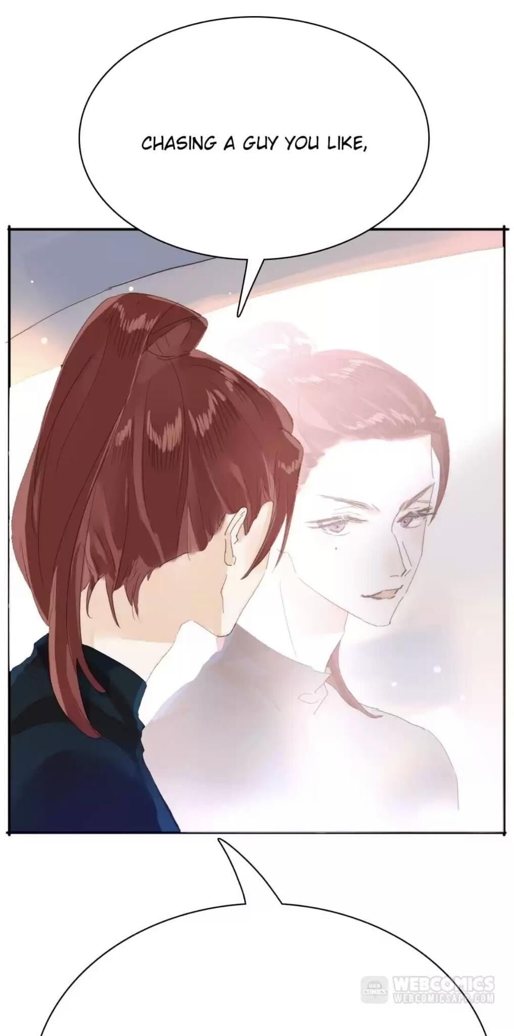 Page 25 of Chapter 201