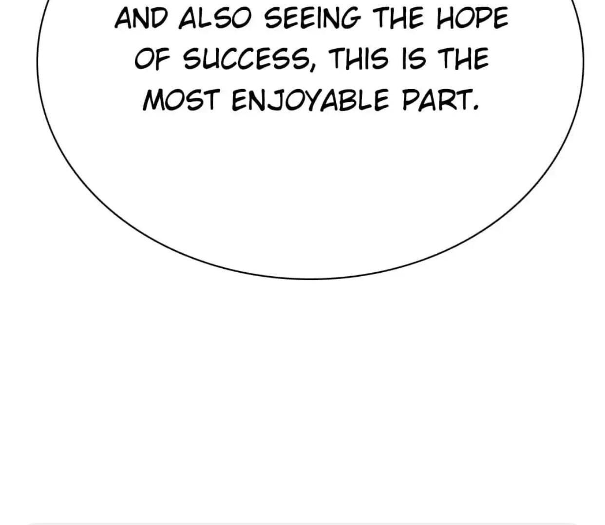 Page 26 of Chapter 201