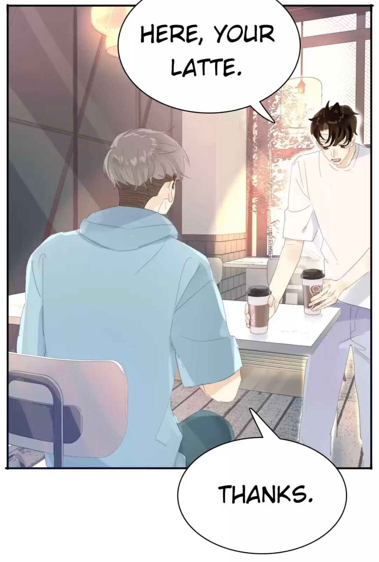 Page 2 of Chapter 202