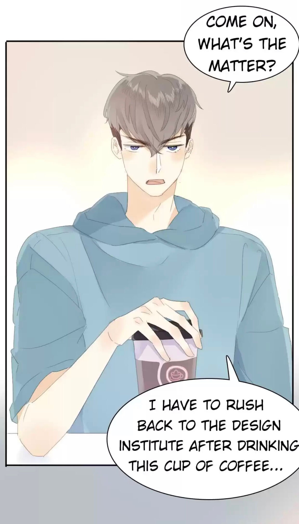 Page 3 of Chapter 202