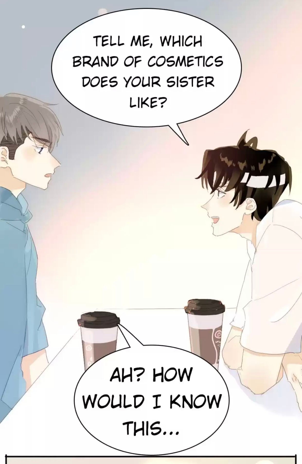 Page 4 of Chapter 202