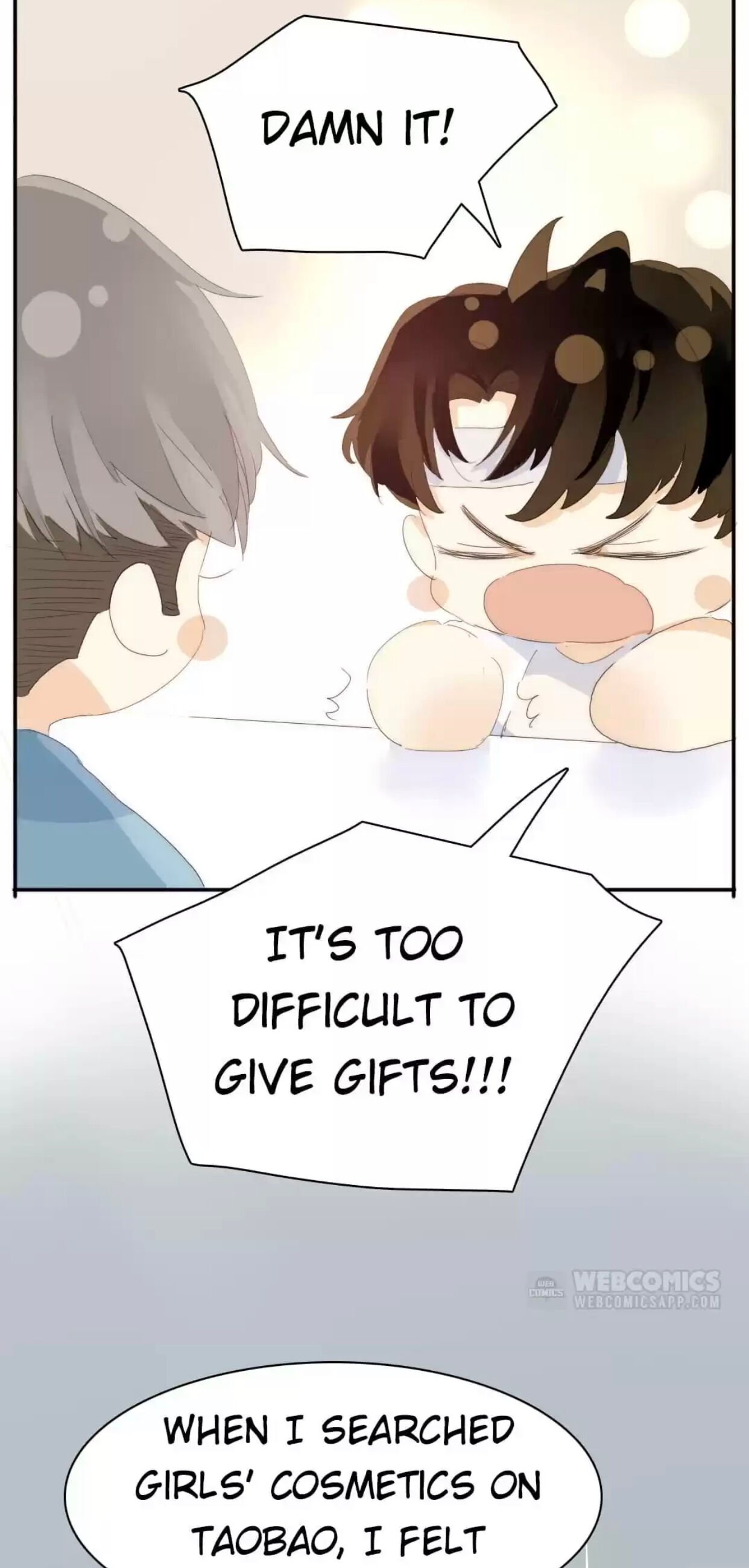 Page 5 of Chapter 202
