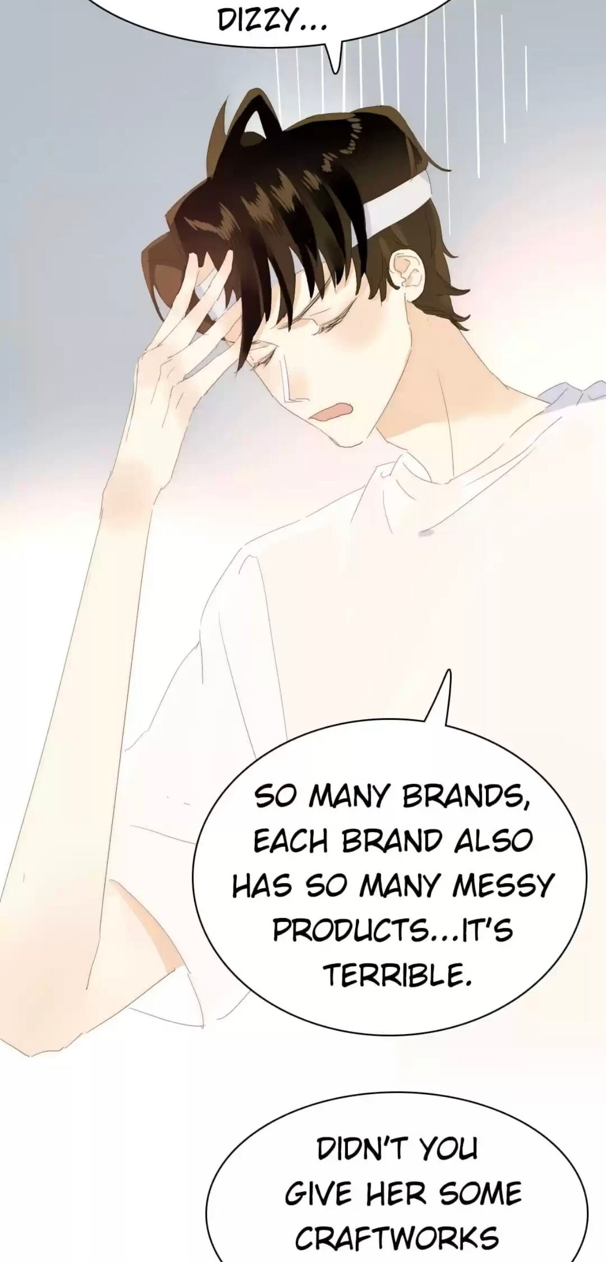 Page 6 of Chapter 202
