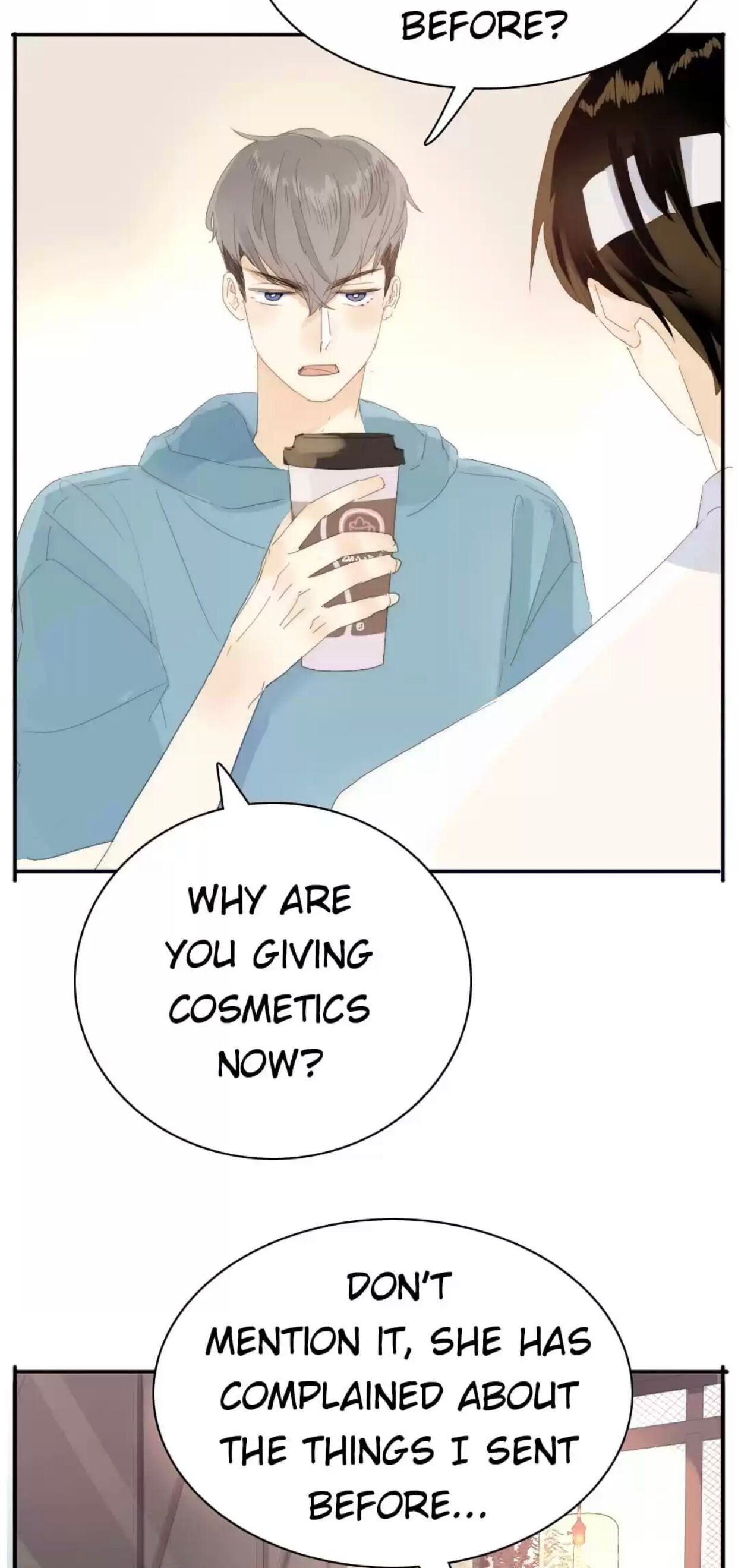 Page 7 of Chapter 202