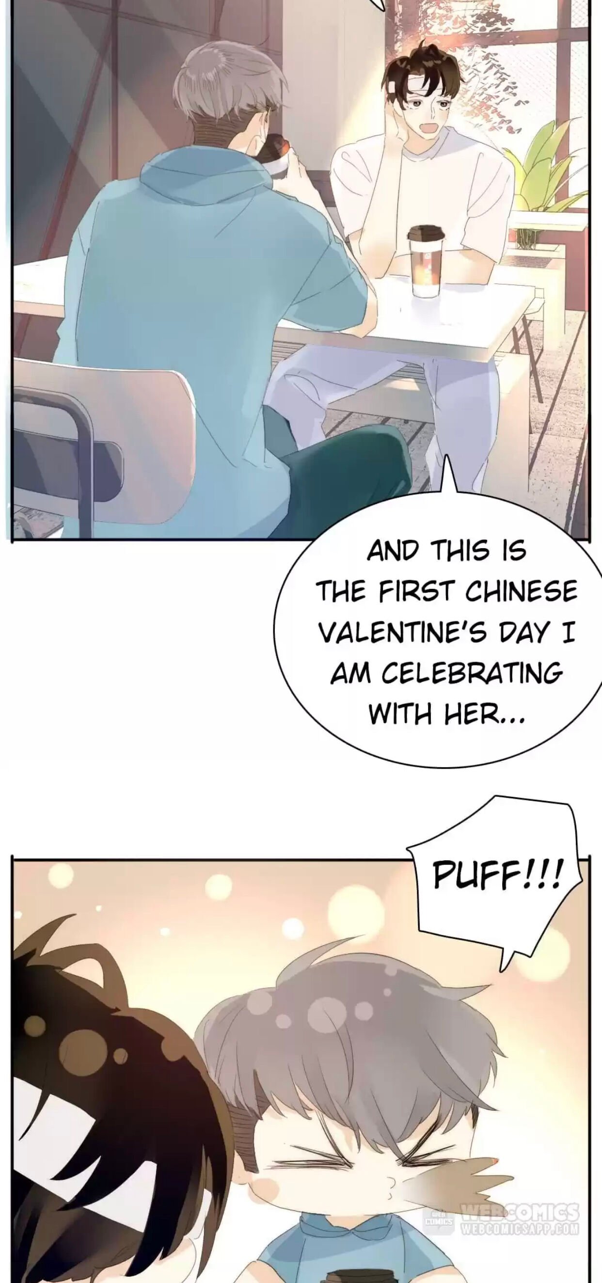 Page 8 of Chapter 202