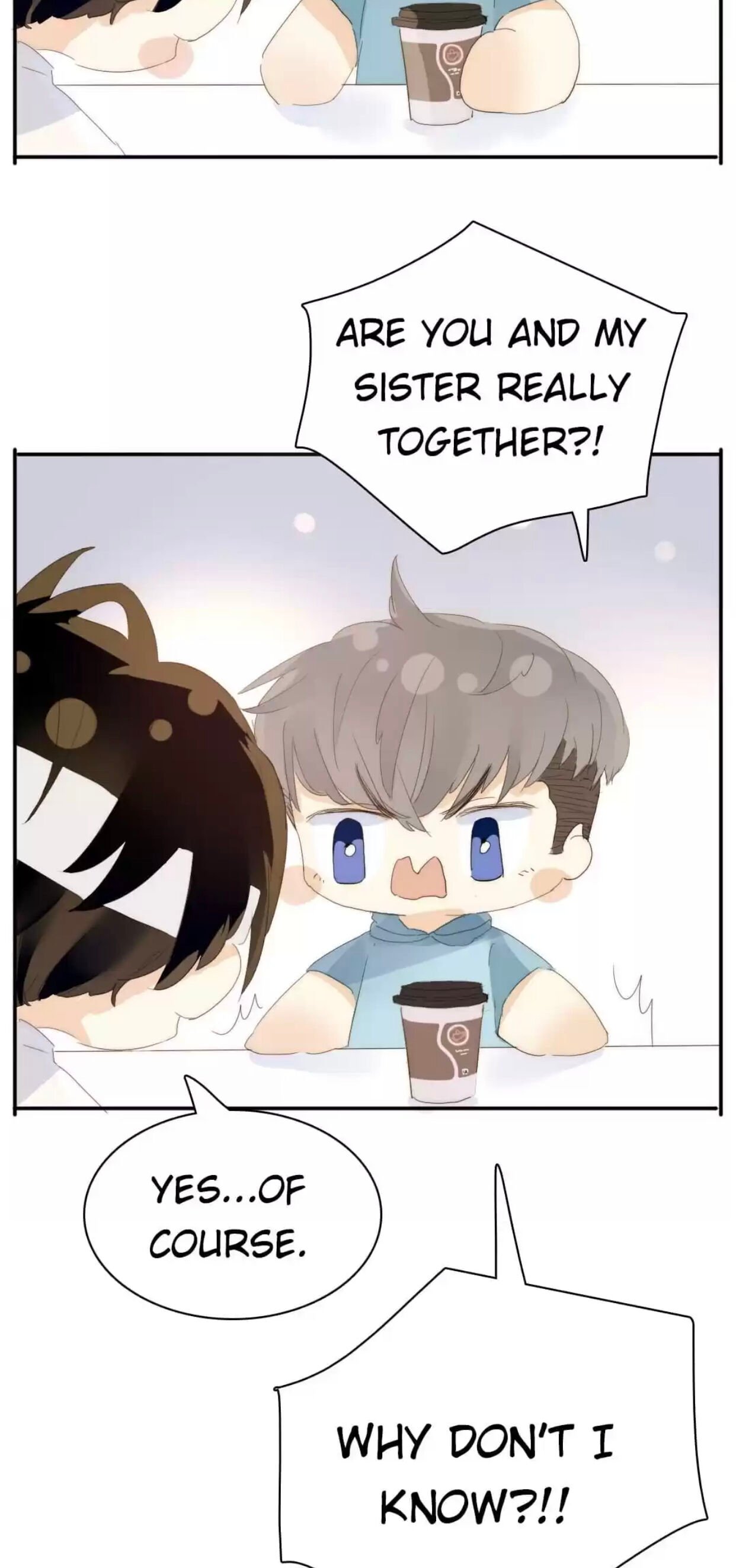 Page 9 of Chapter 202