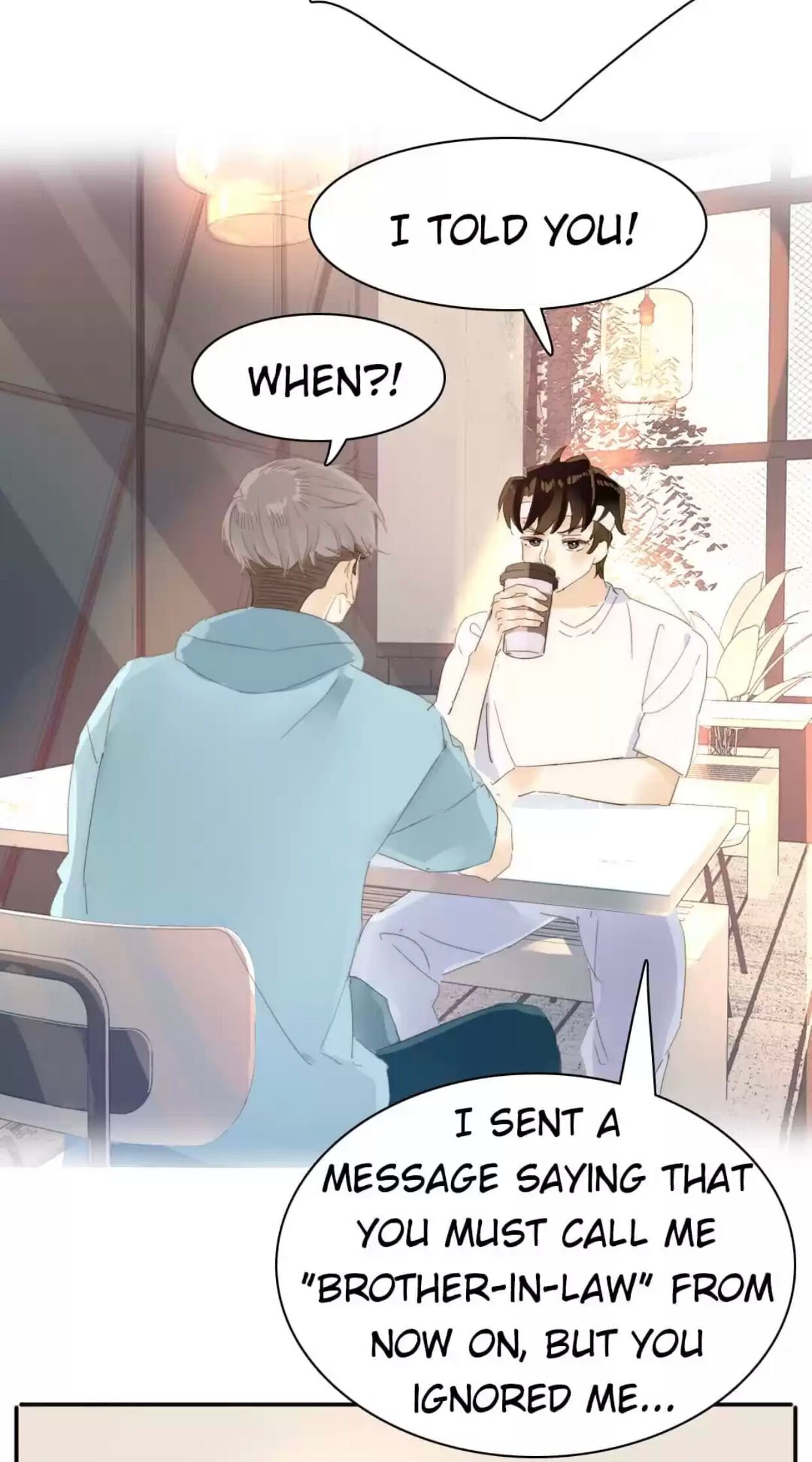 Page 10 of Chapter 202