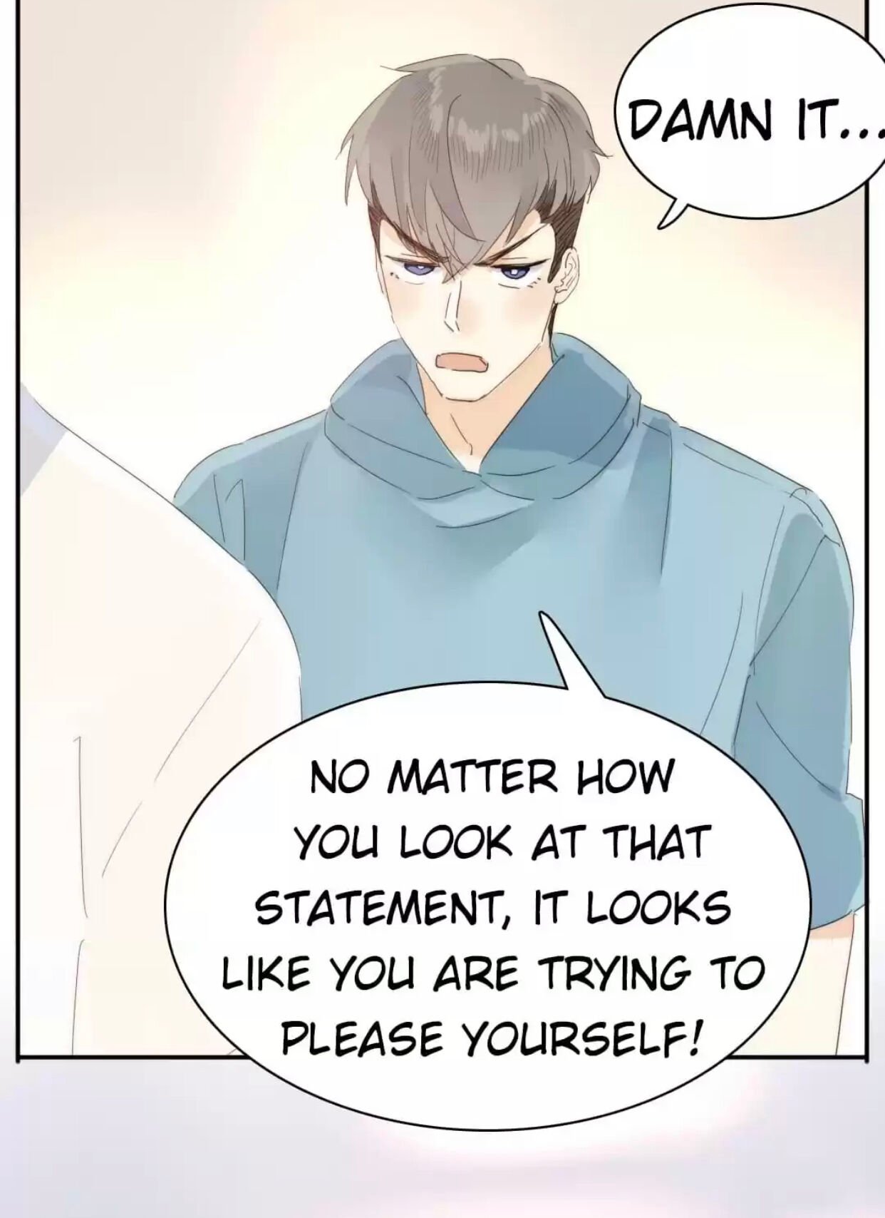 Page 11 of Chapter 202