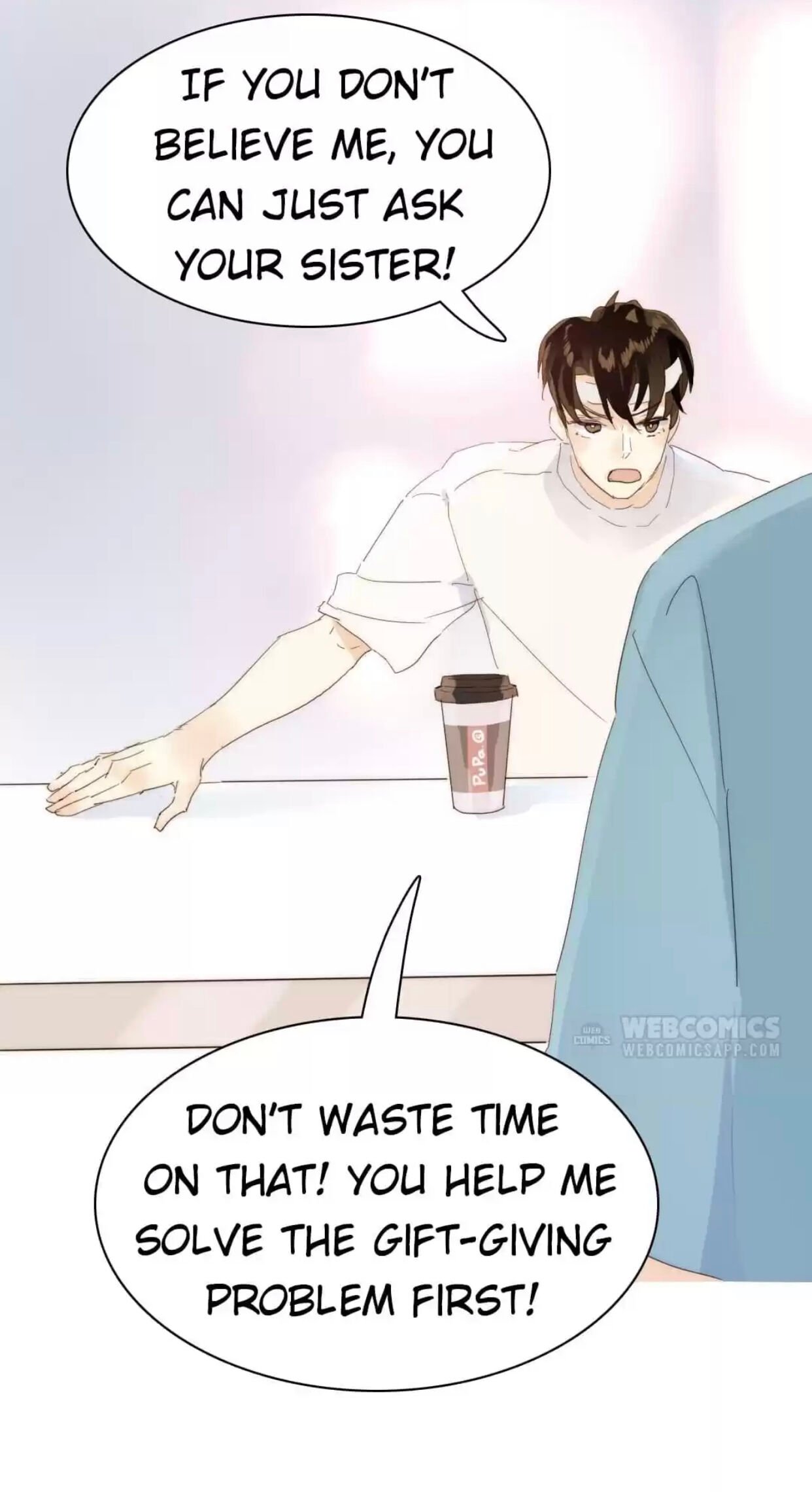 Page 12 of Chapter 202