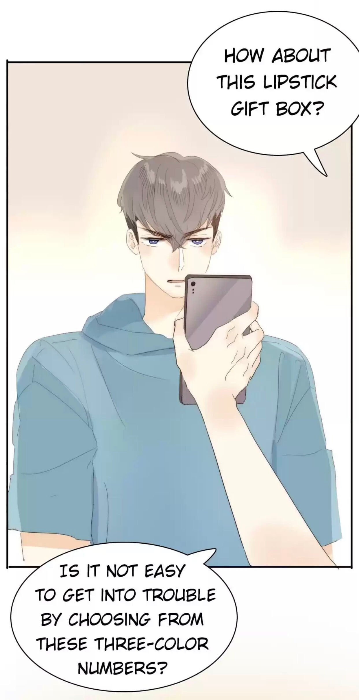Page 13 of Chapter 202