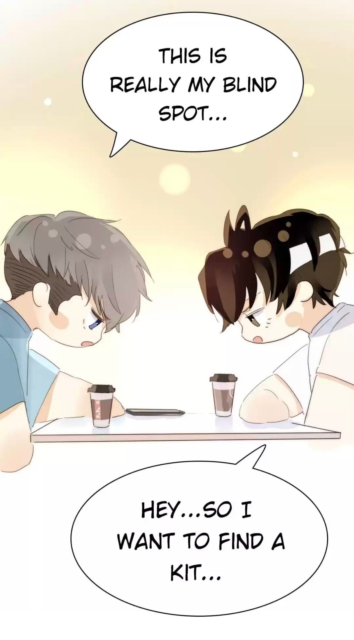Page 14 of Chapter 202