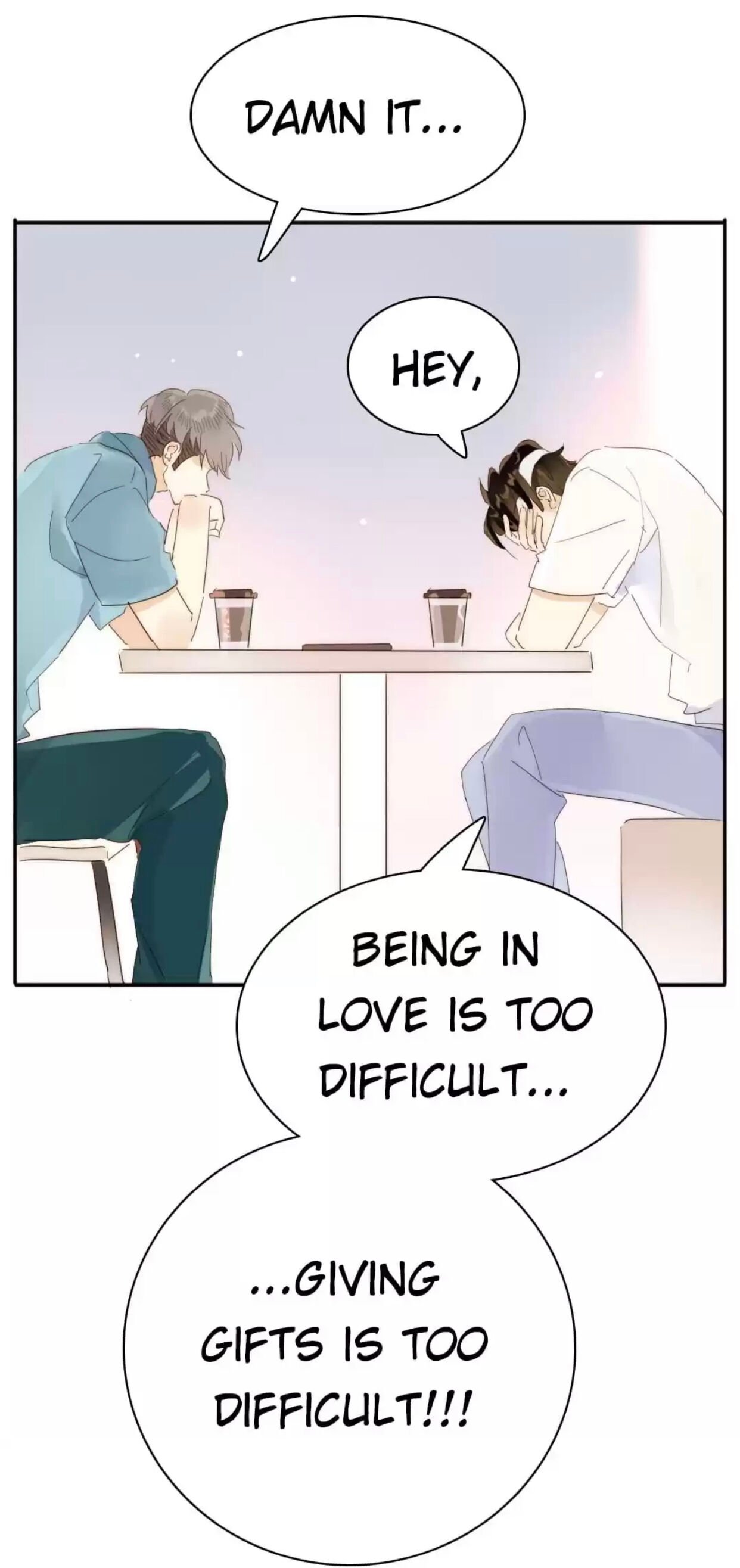 Page 15 of Chapter 202