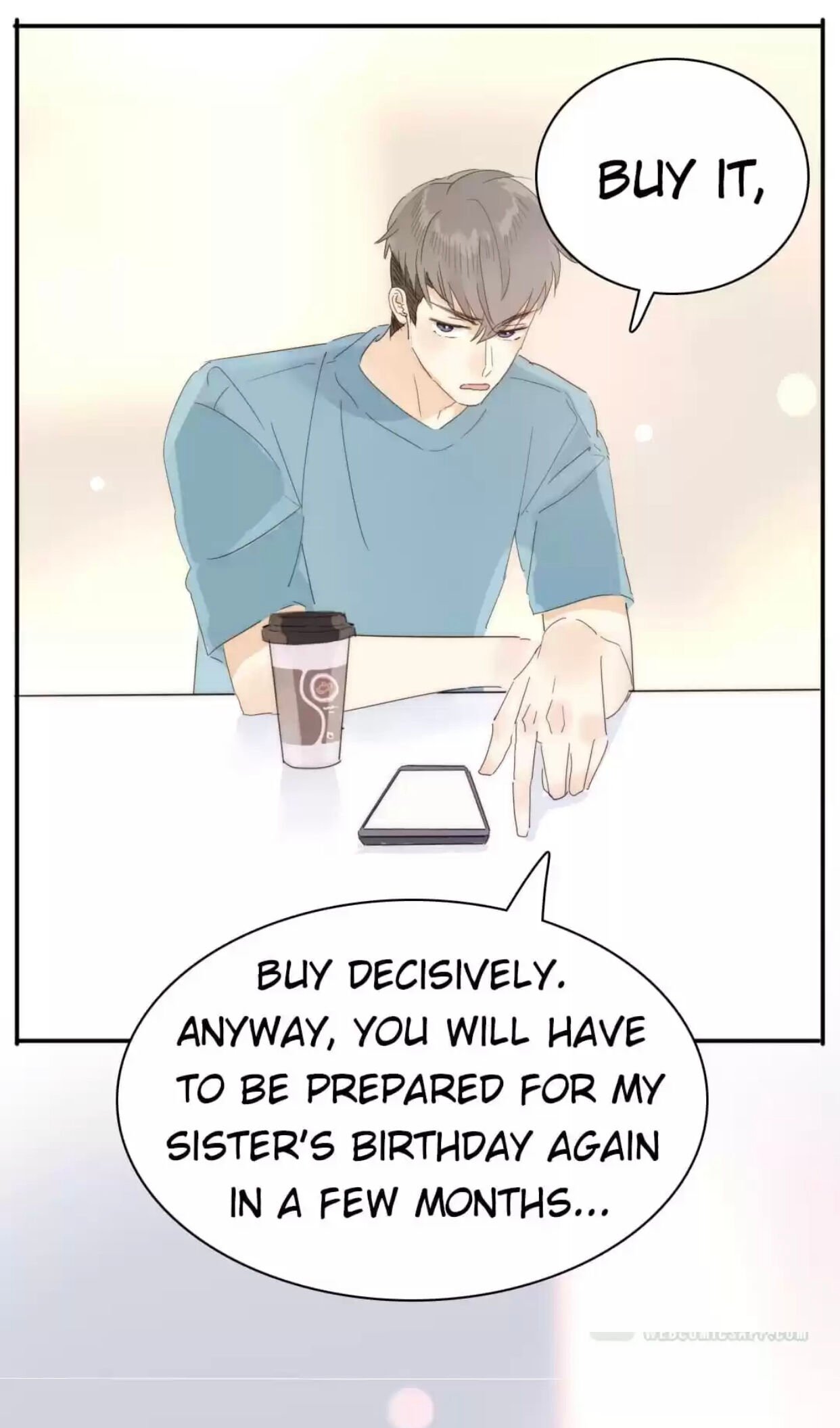 Page 16 of Chapter 202
