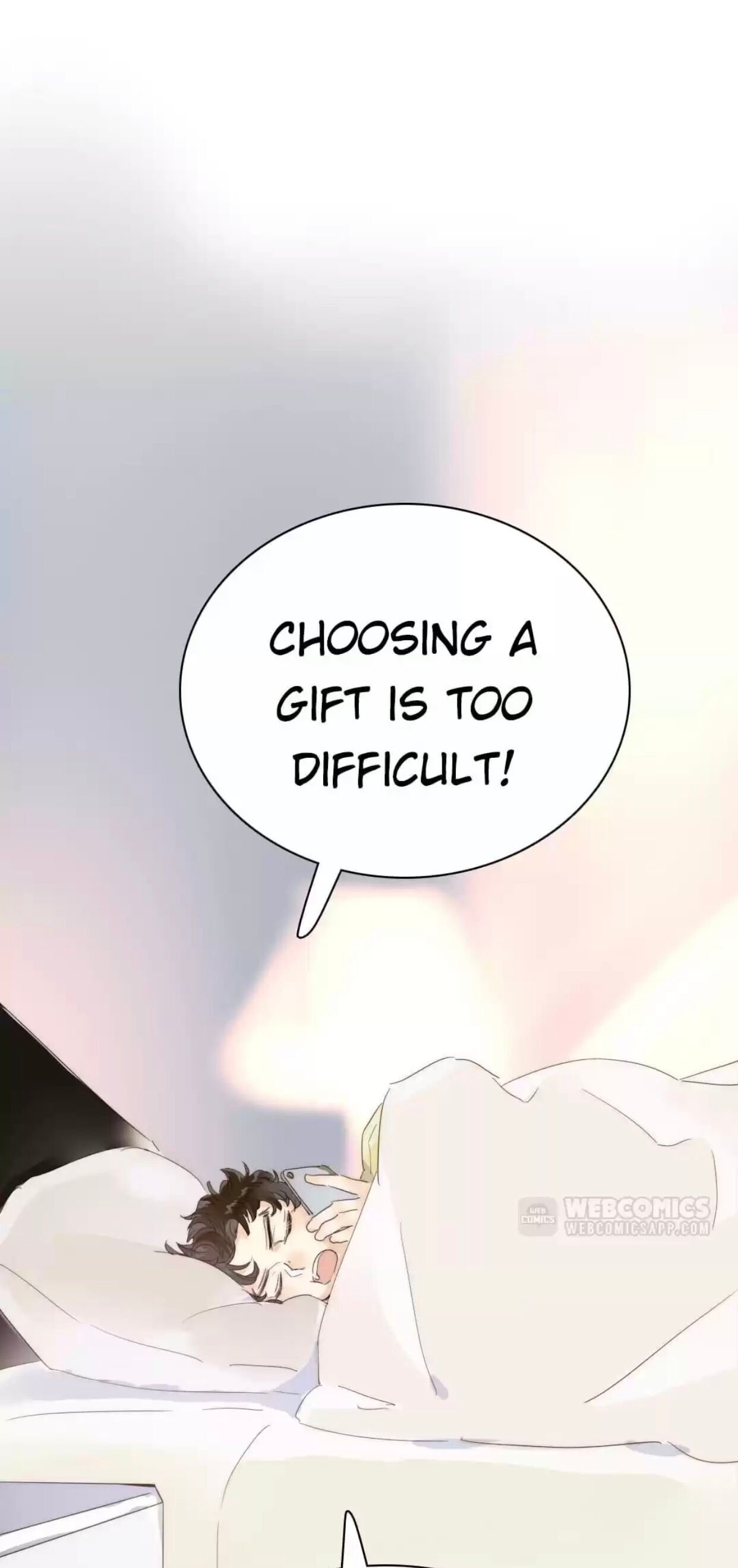 Page 18 of Chapter 202