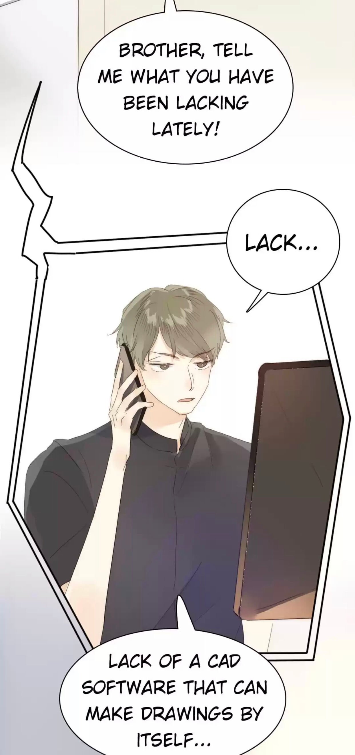 Page 19 of Chapter 202