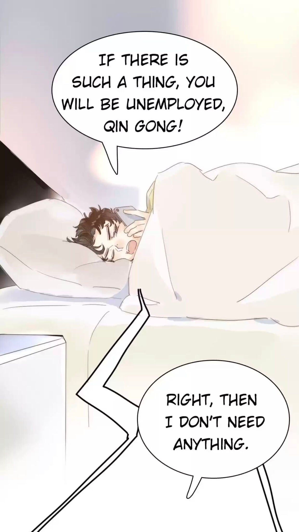 Page 20 of Chapter 202