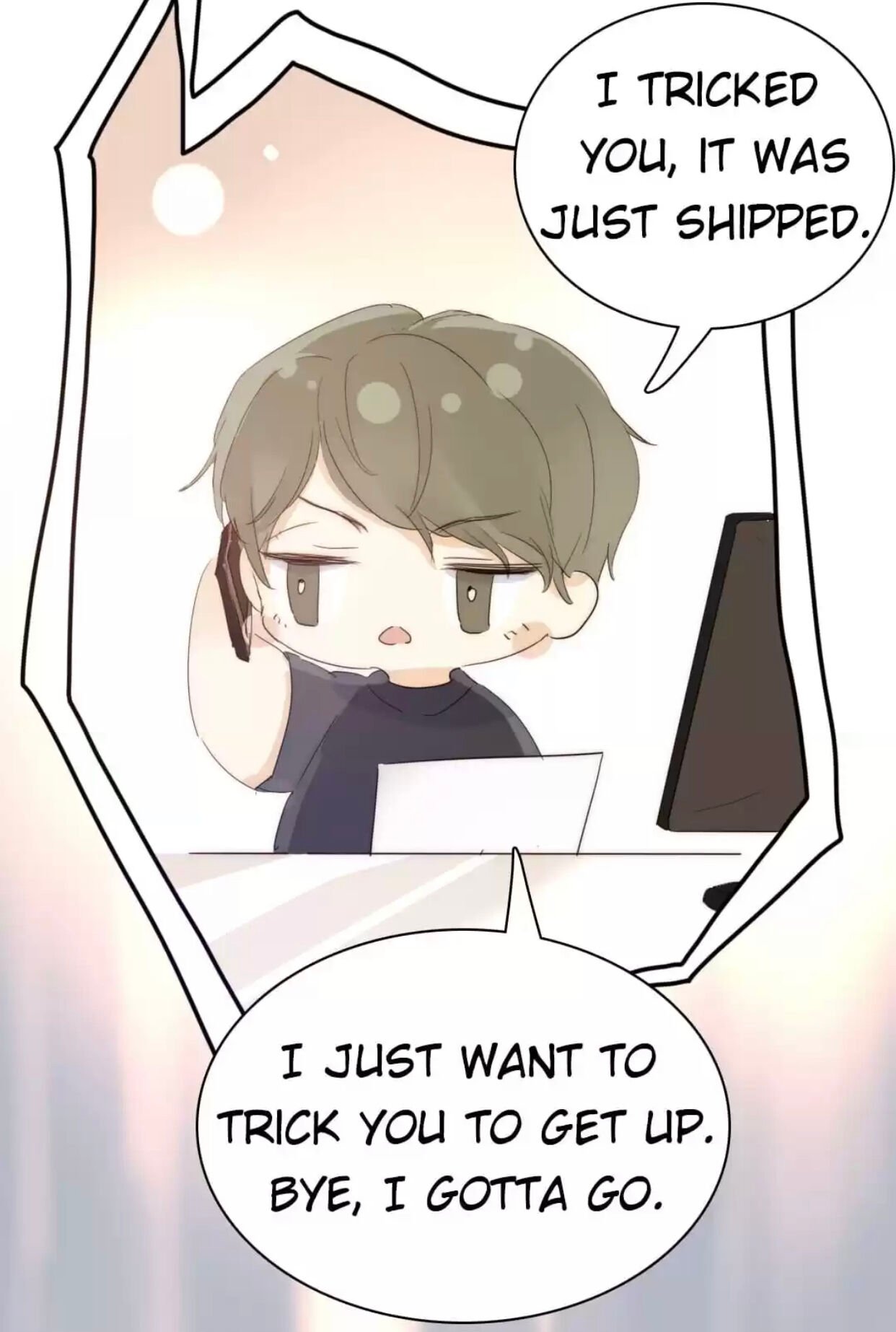 Page 23 of Chapter 202
