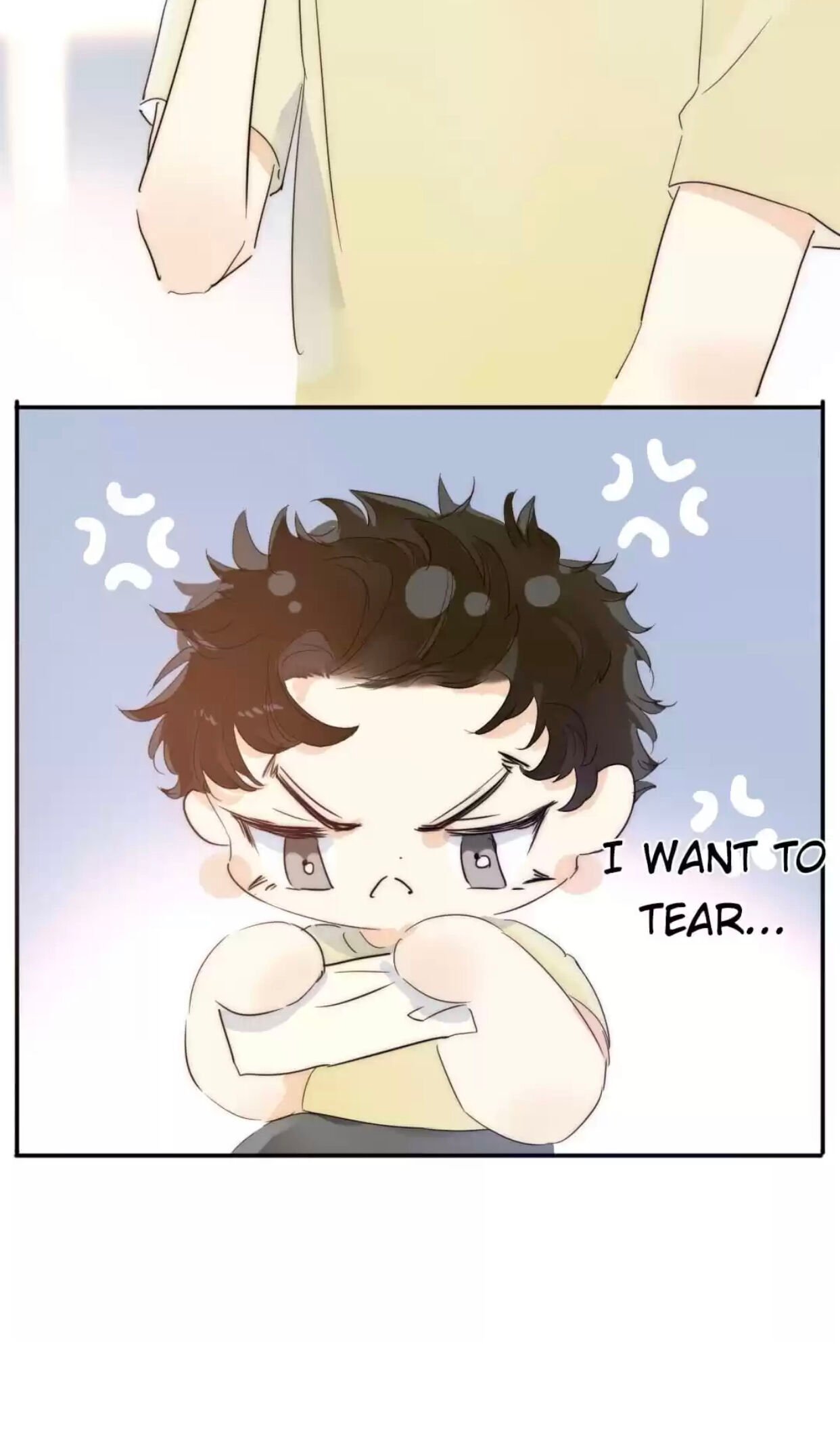 Page 24 of Chapter 202