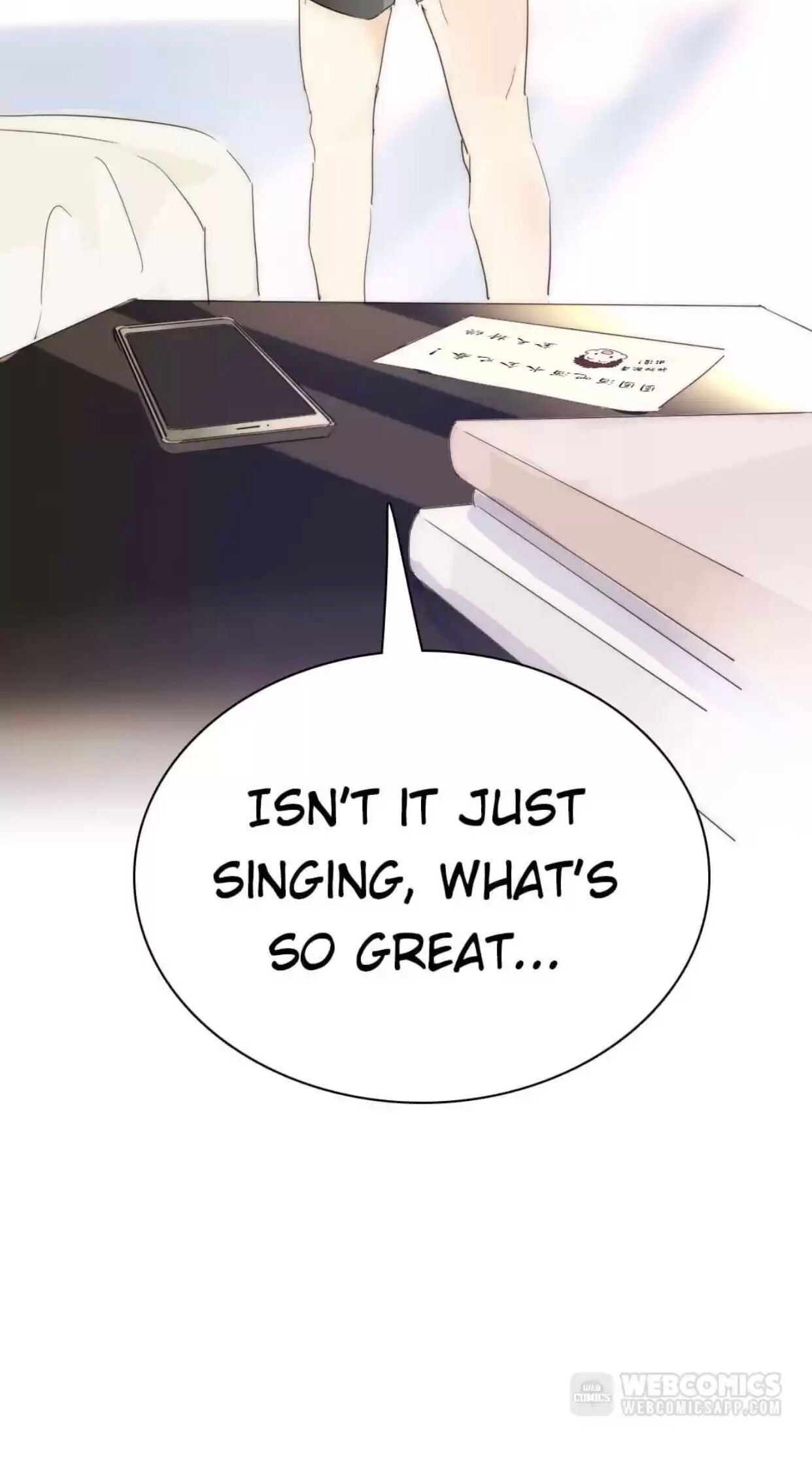 Page 26 of Chapter 202