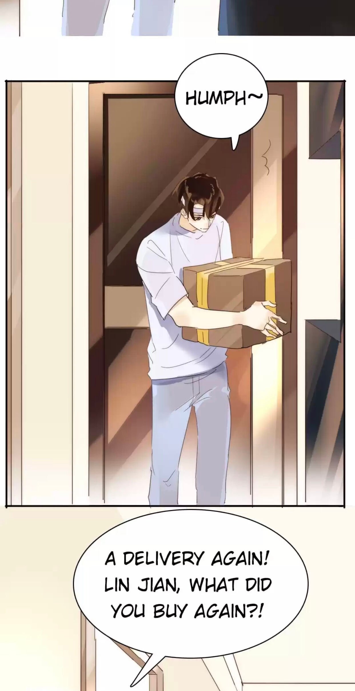 Page 2 of Chapter 203