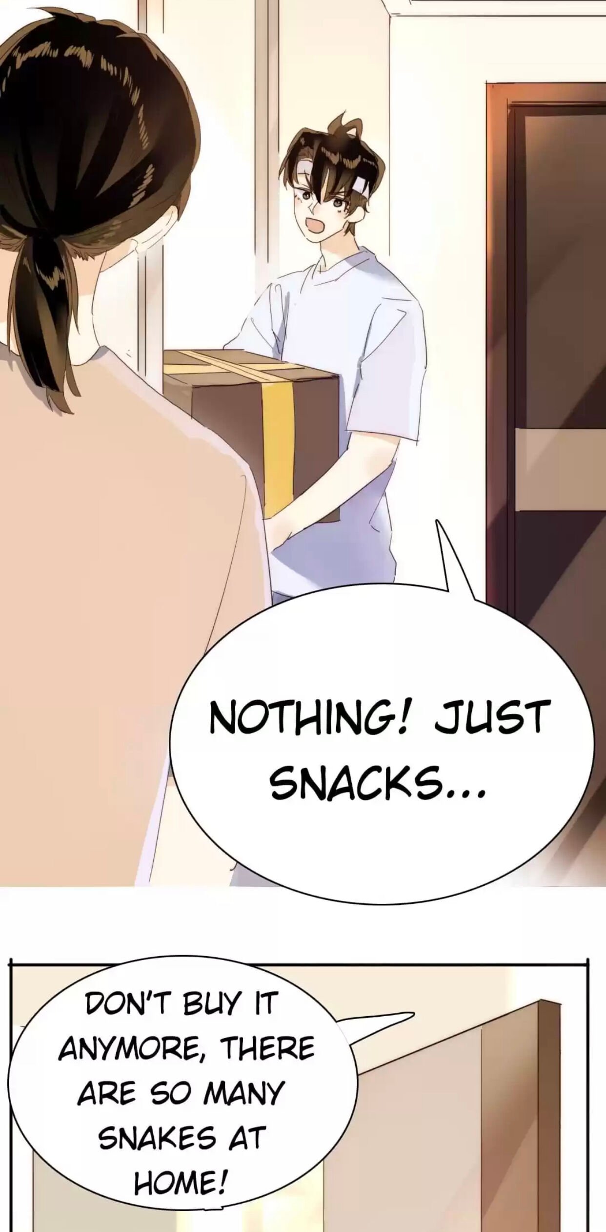 Page 3 of Chapter 203
