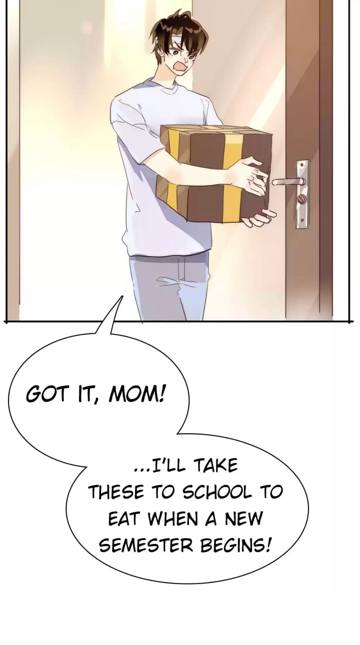 Page 4 of Chapter 203