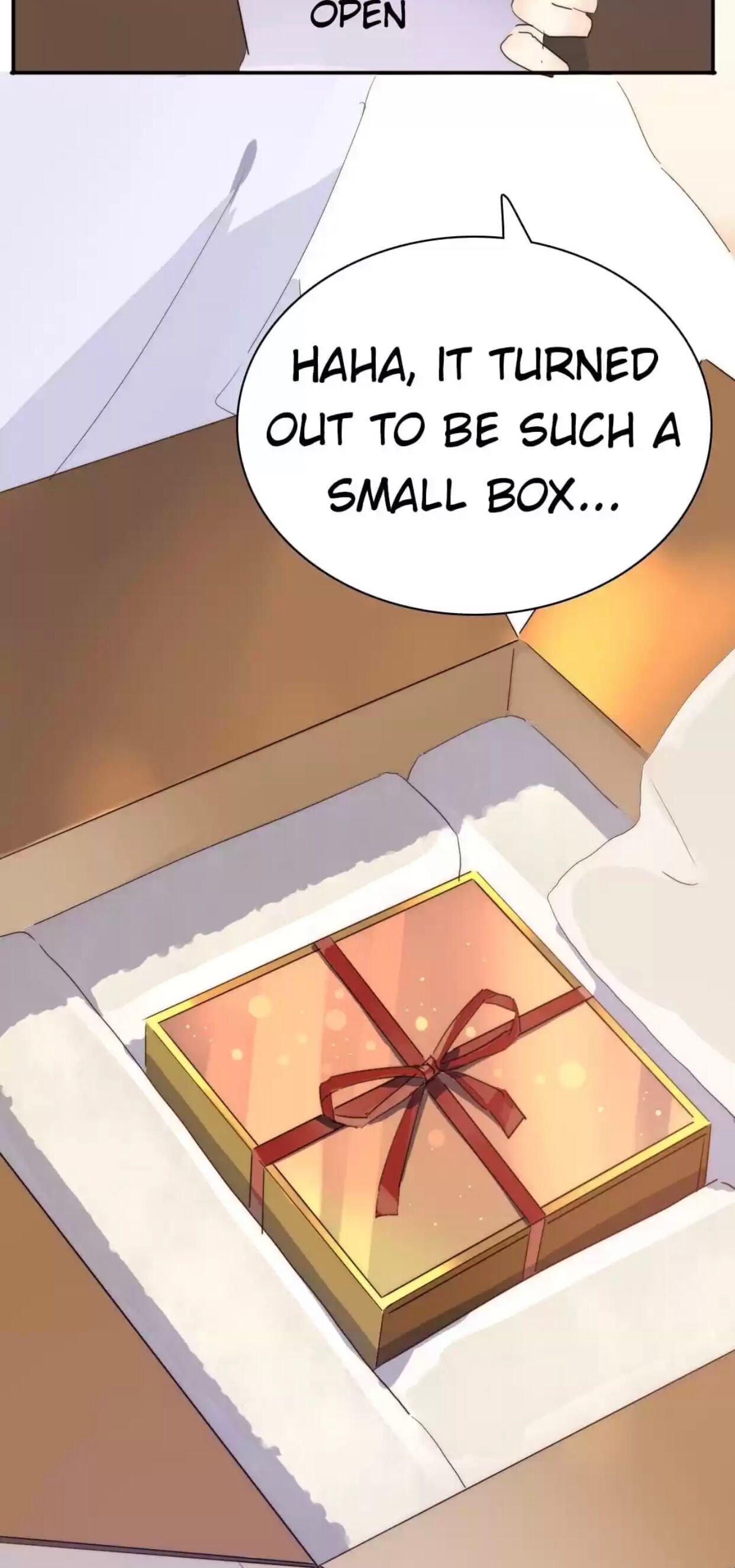 Page 6 of Chapter 203
