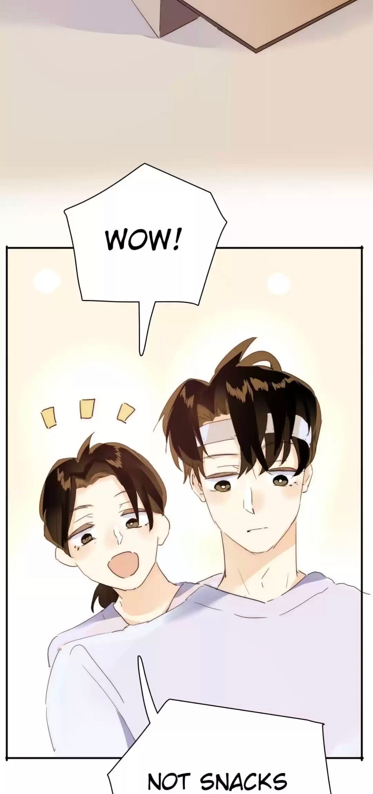 Page 7 of Chapter 203