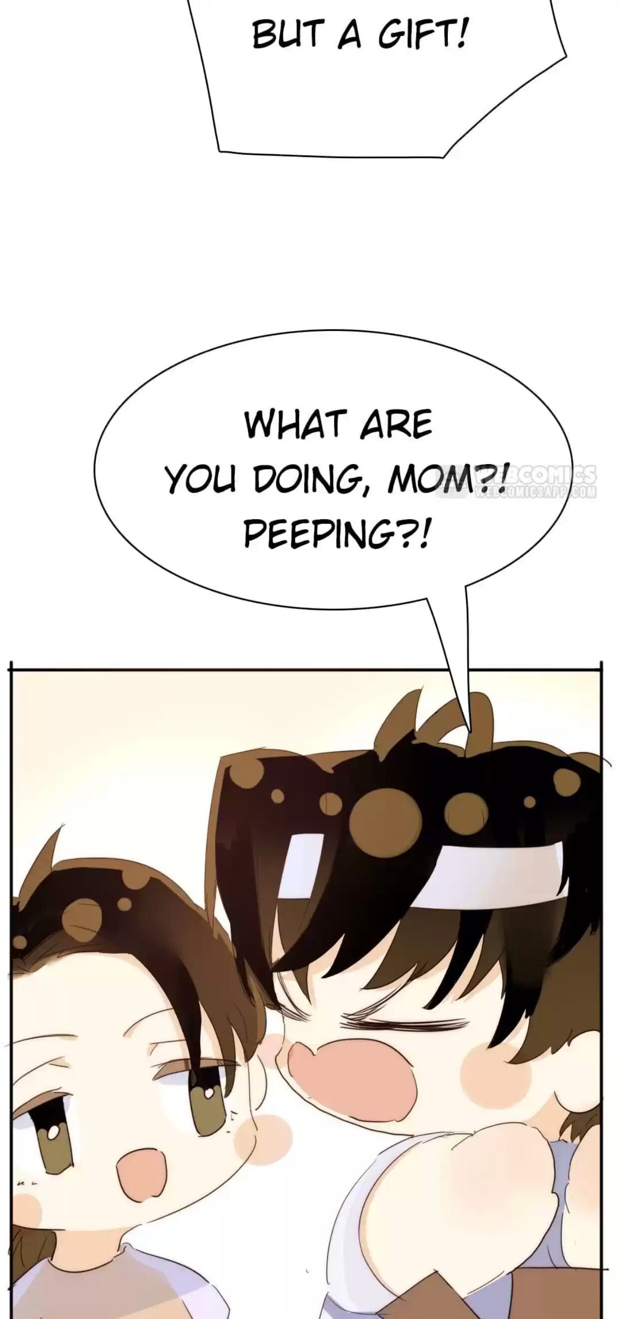 Page 8 of Chapter 203