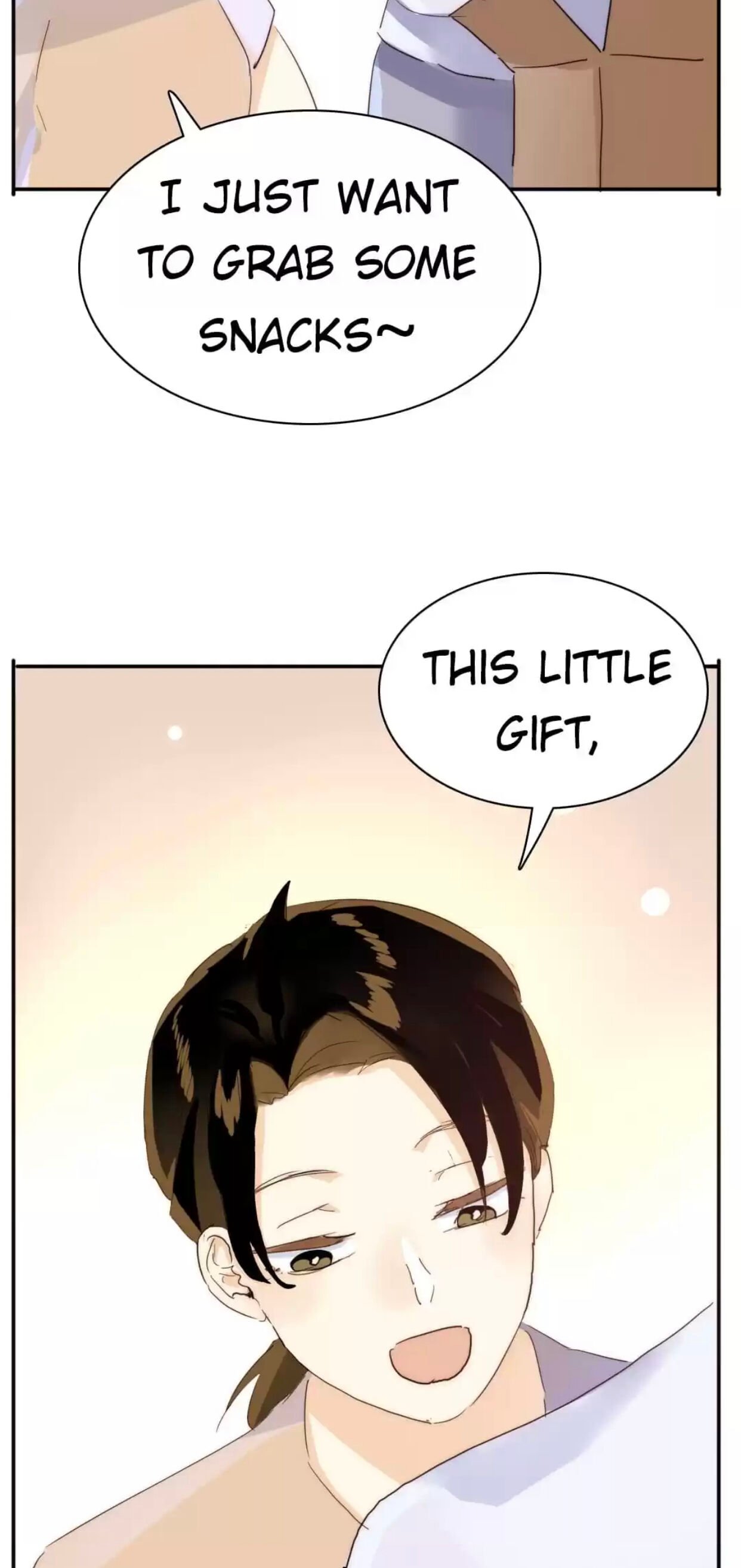Page 9 of Chapter 203
