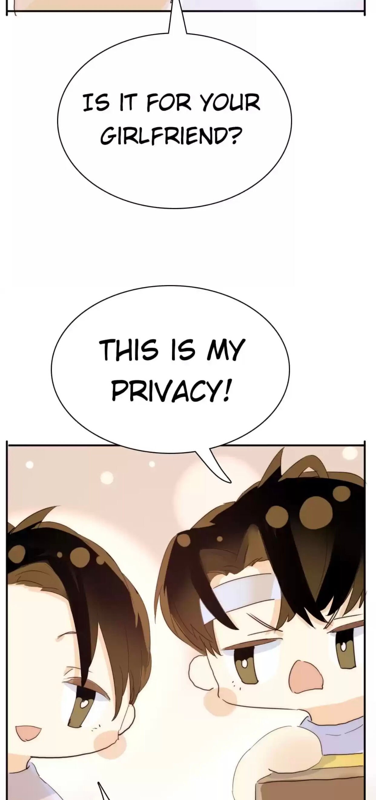 Page 10 of Chapter 203