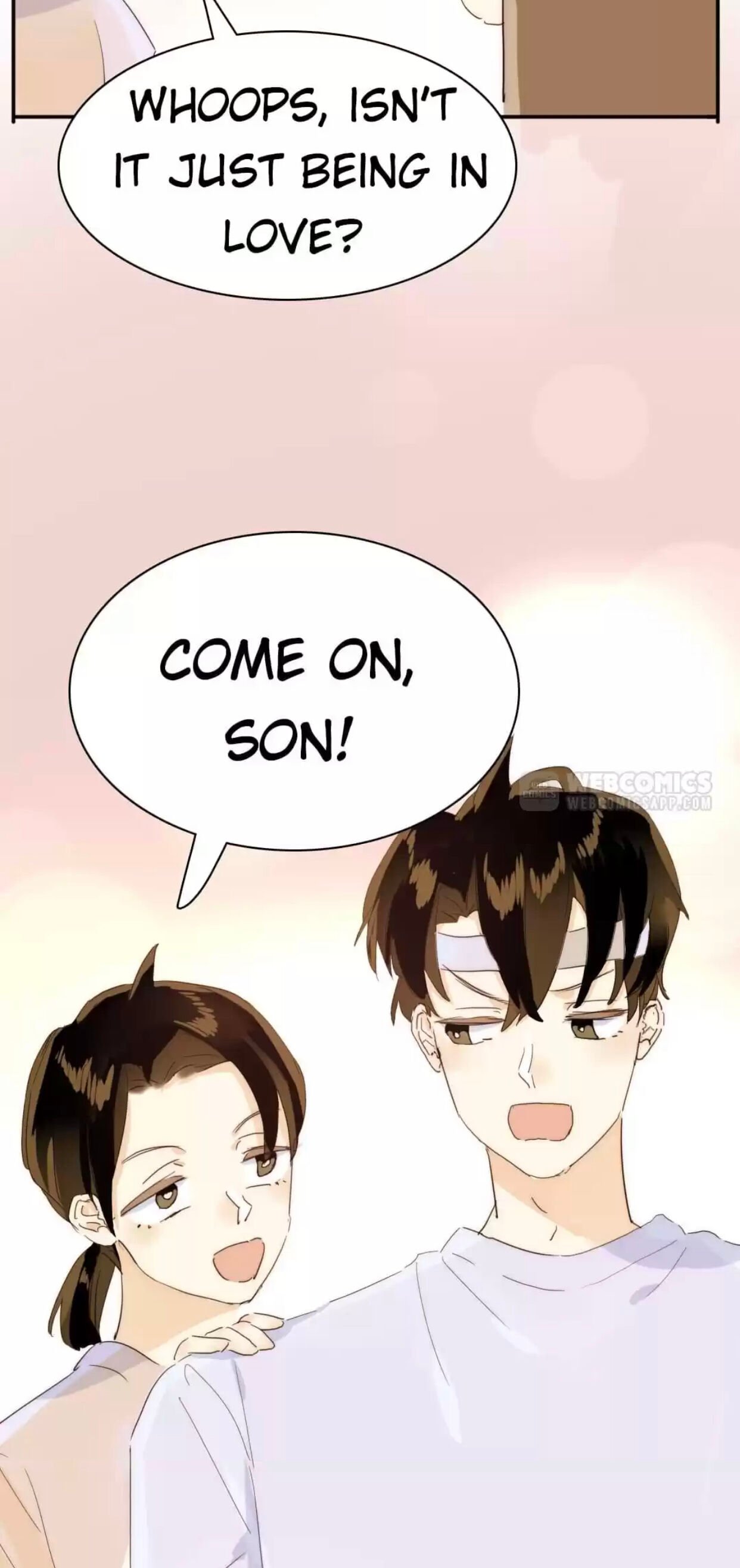 Page 11 of Chapter 203
