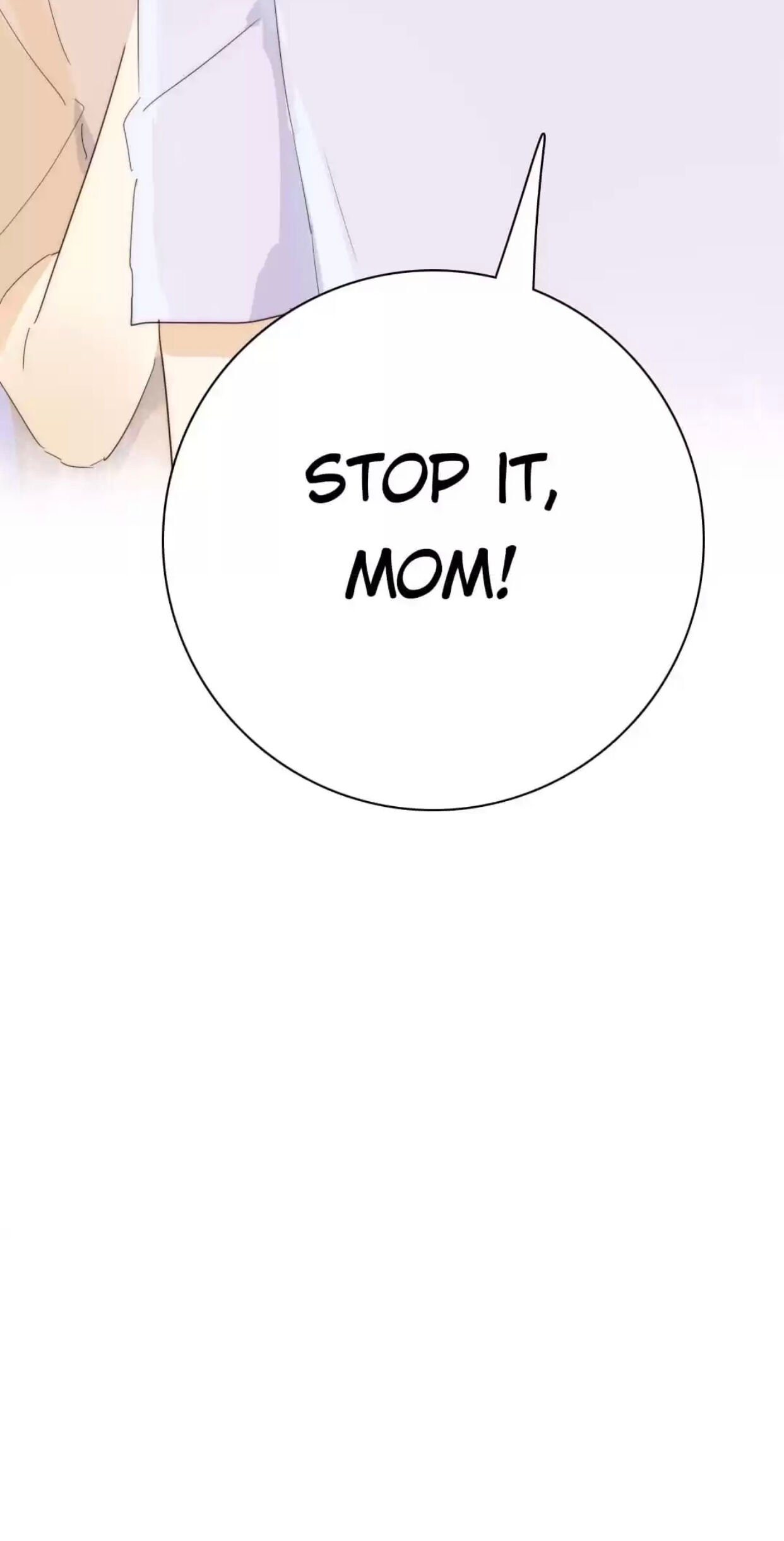 Page 12 of Chapter 203