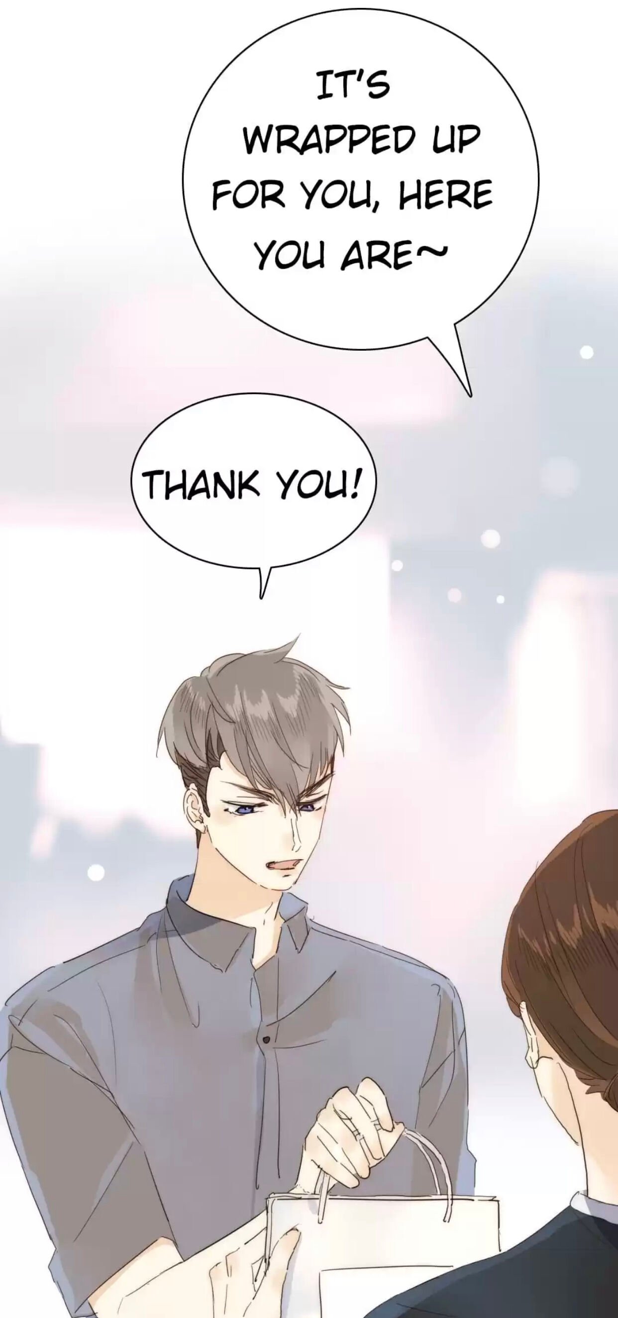 Page 13 of Chapter 203