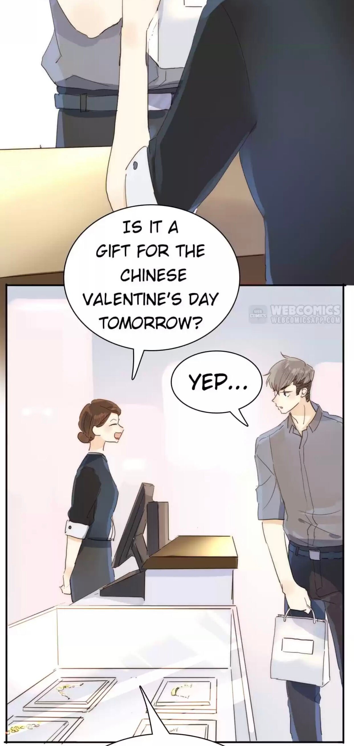 Page 14 of Chapter 203