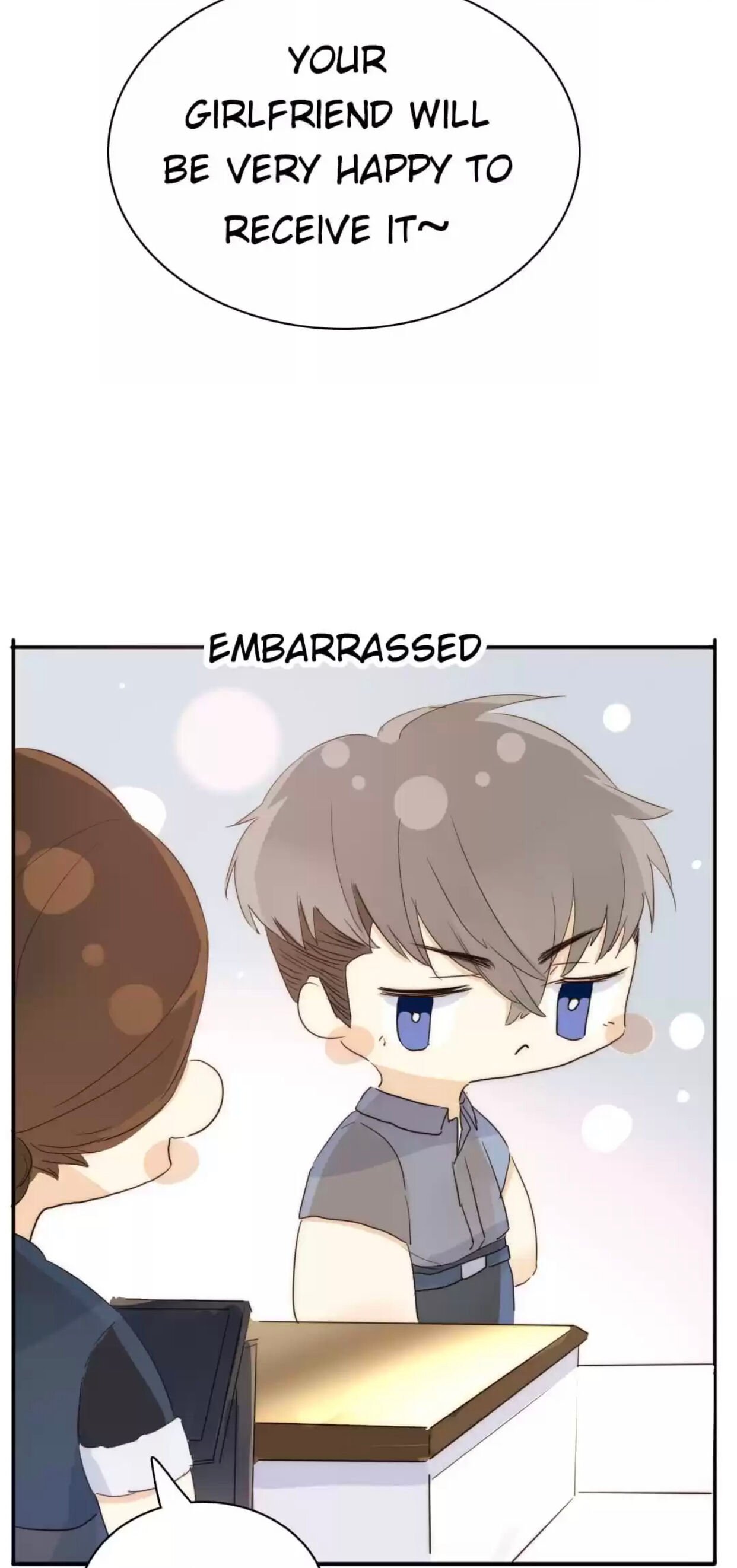 Page 15 of Chapter 203