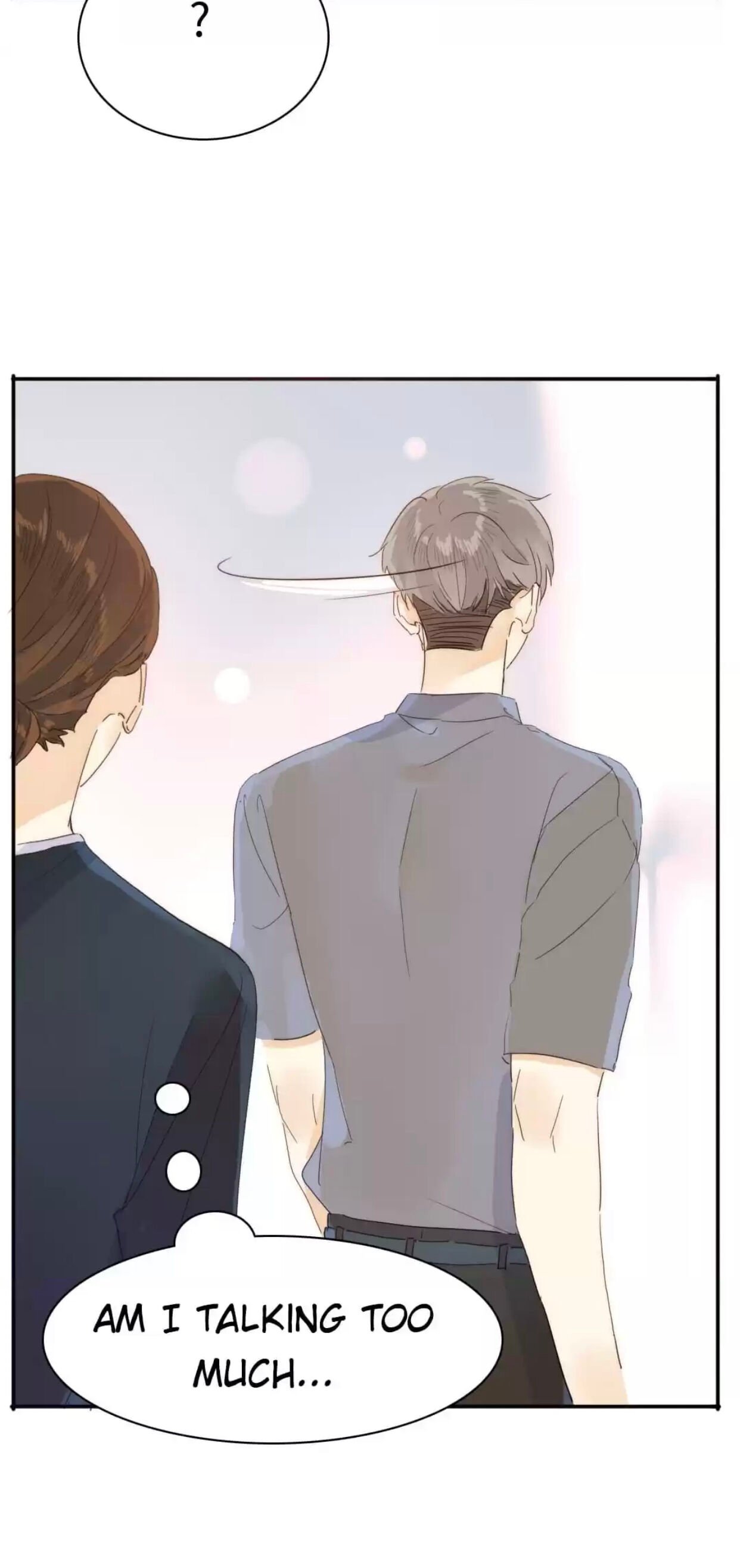 Page 16 of Chapter 203