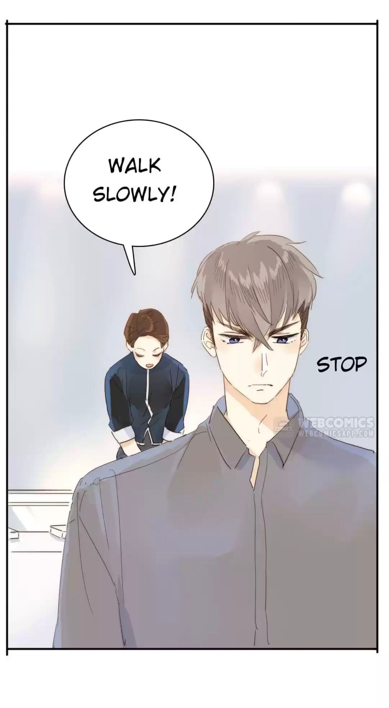 Page 17 of Chapter 203