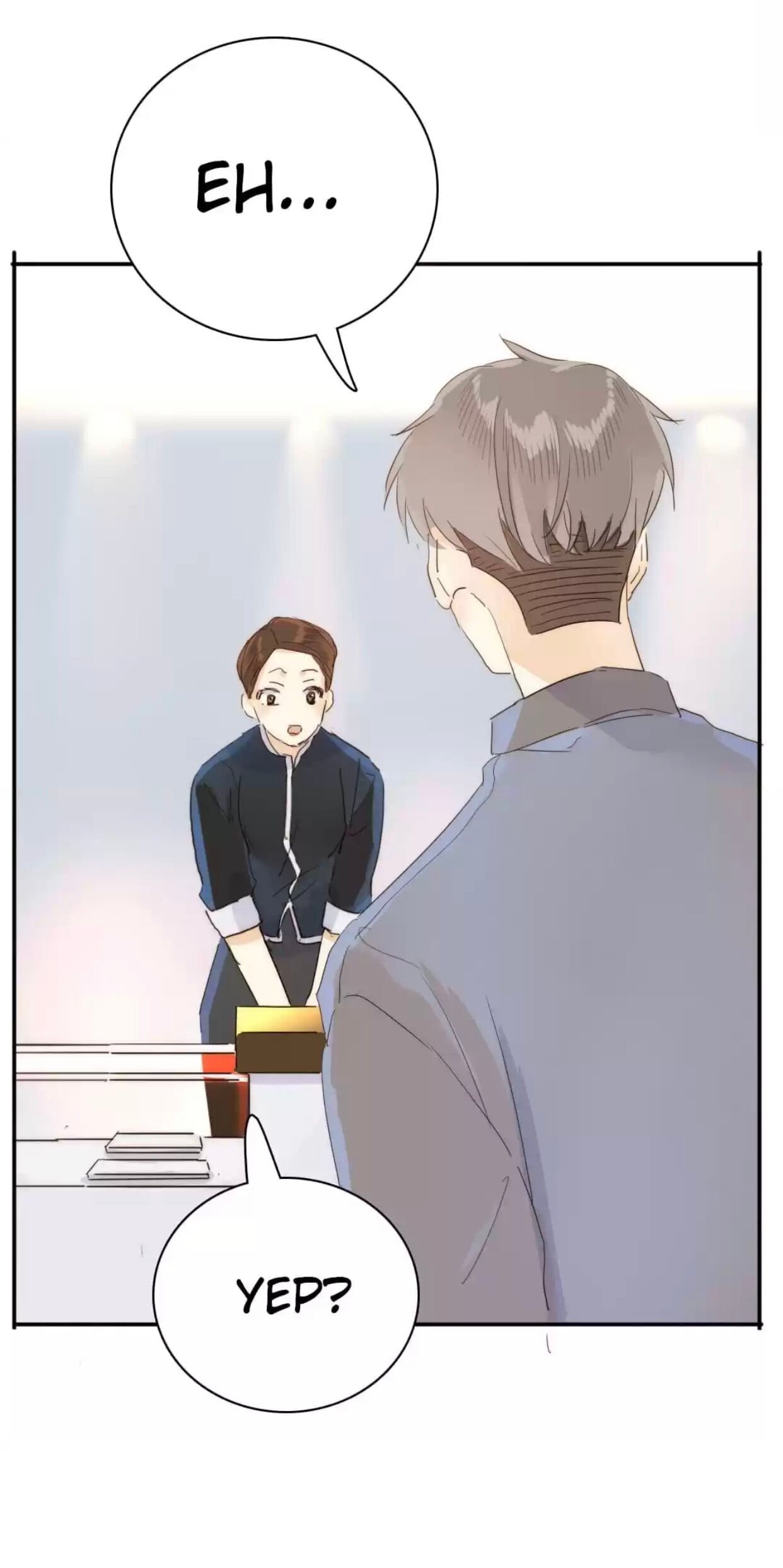 Page 18 of Chapter 203