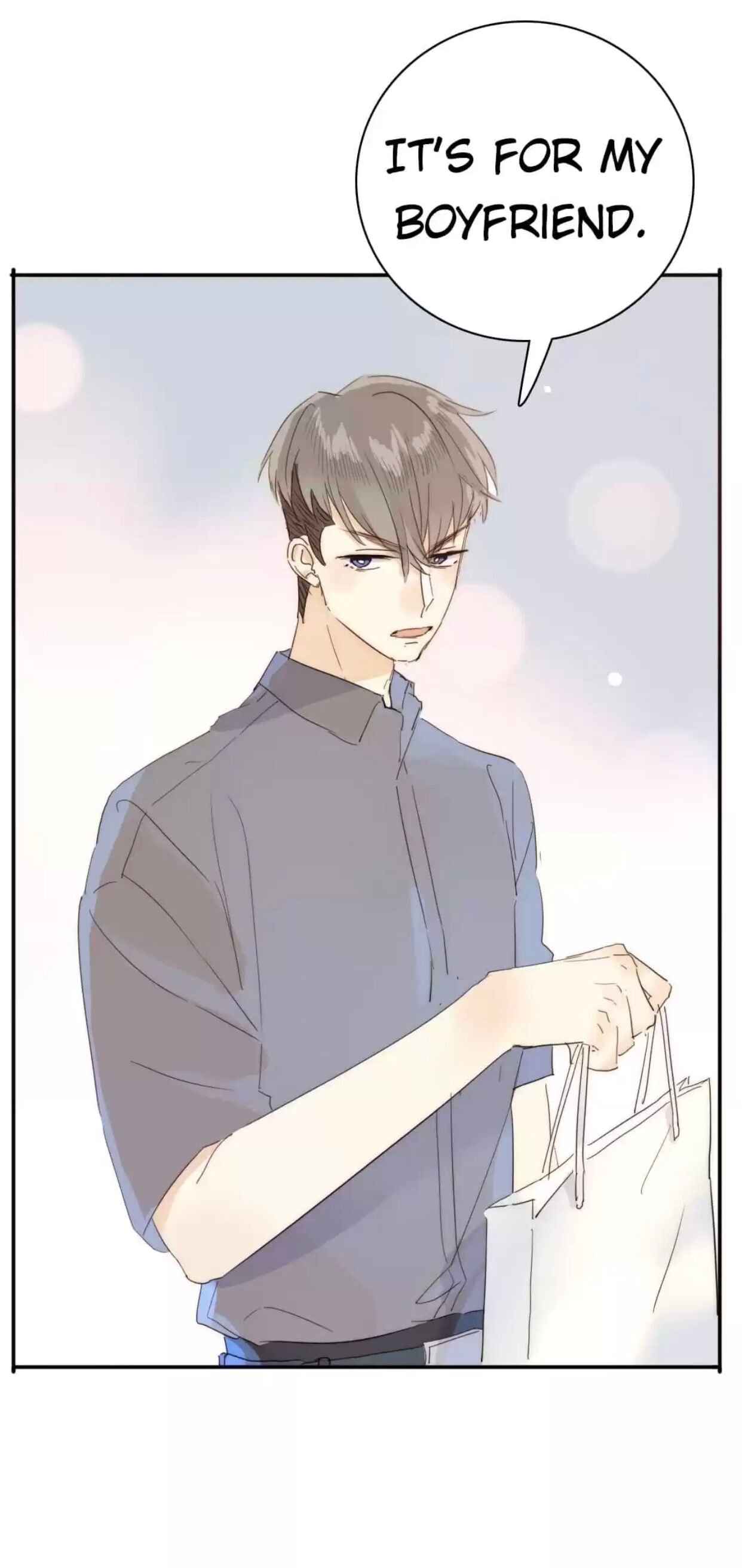 Page 19 of Chapter 203