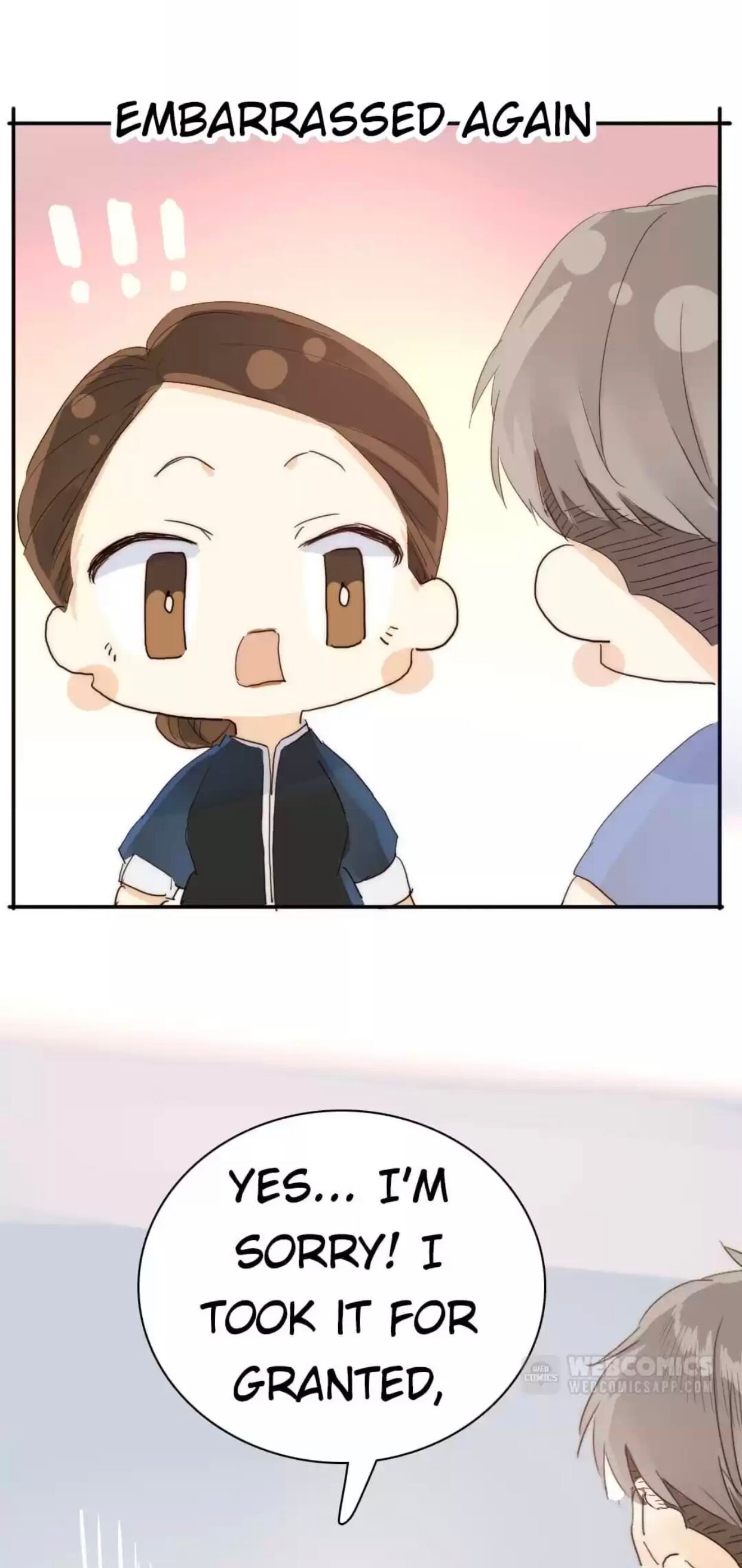 Page 20 of Chapter 203