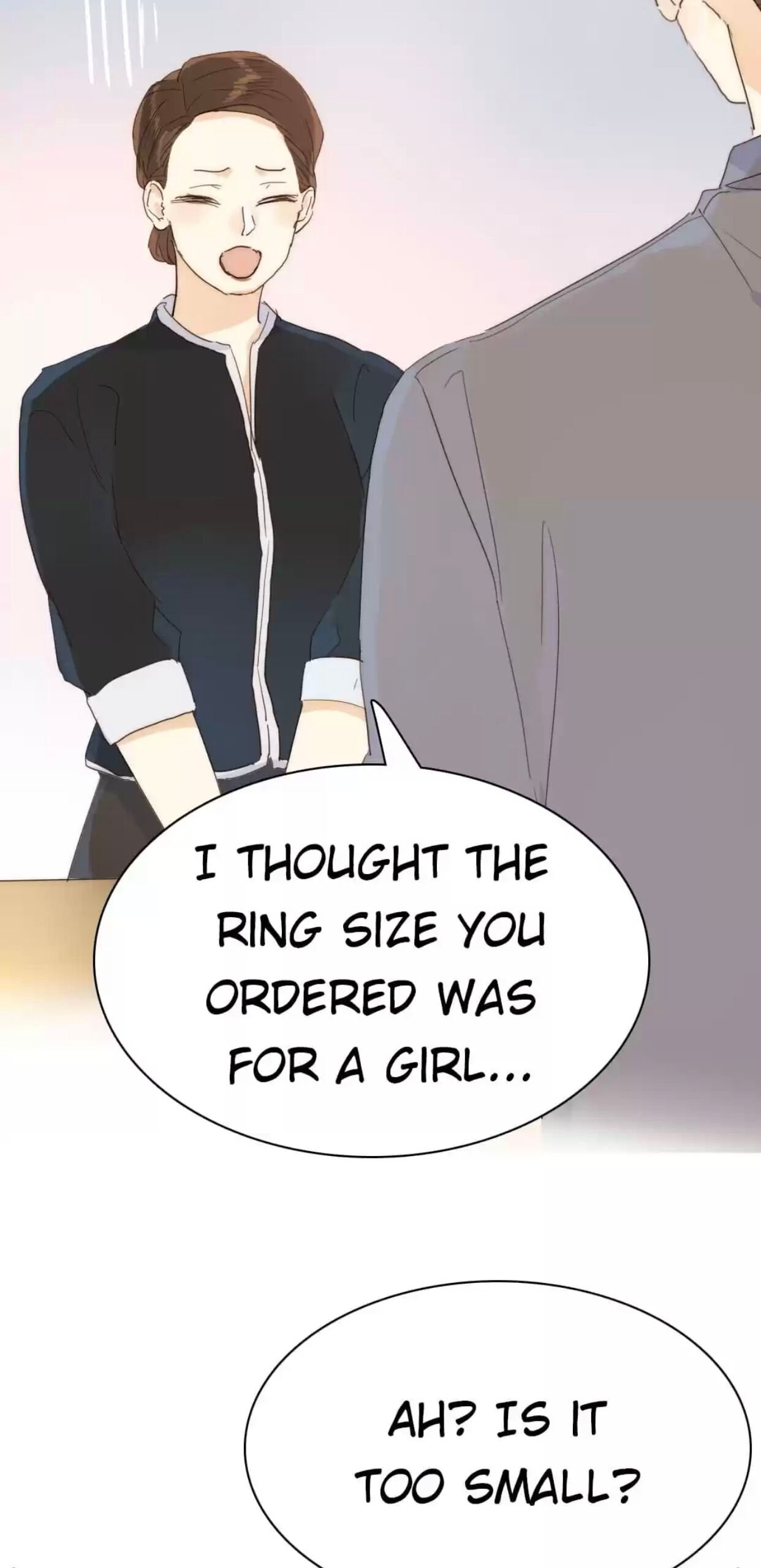 Page 21 of Chapter 203