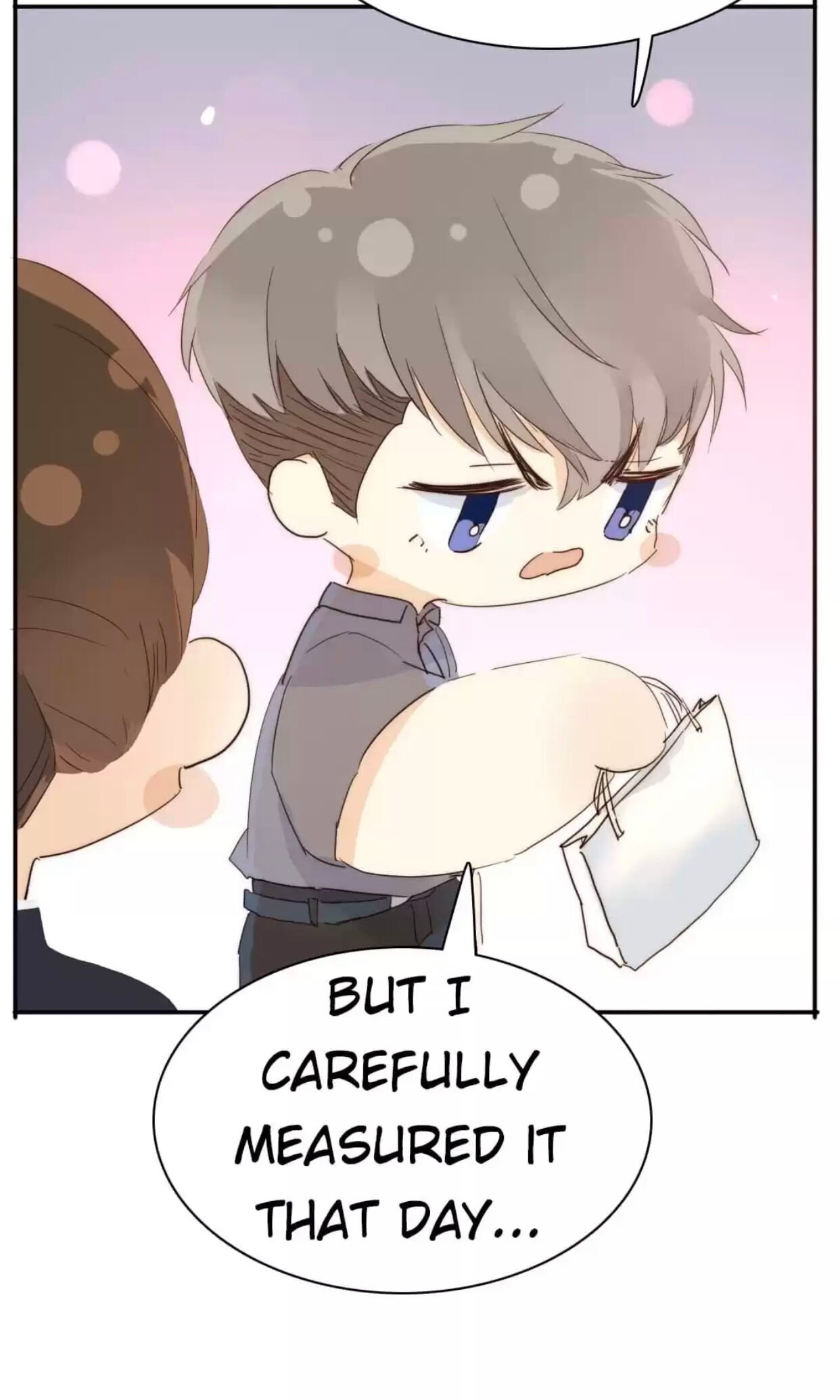 Page 22 of Chapter 203