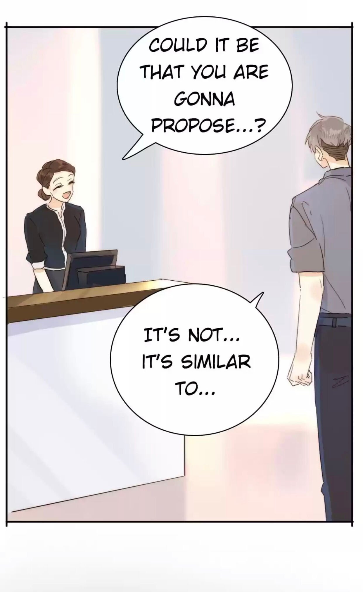 Page 25 of Chapter 203