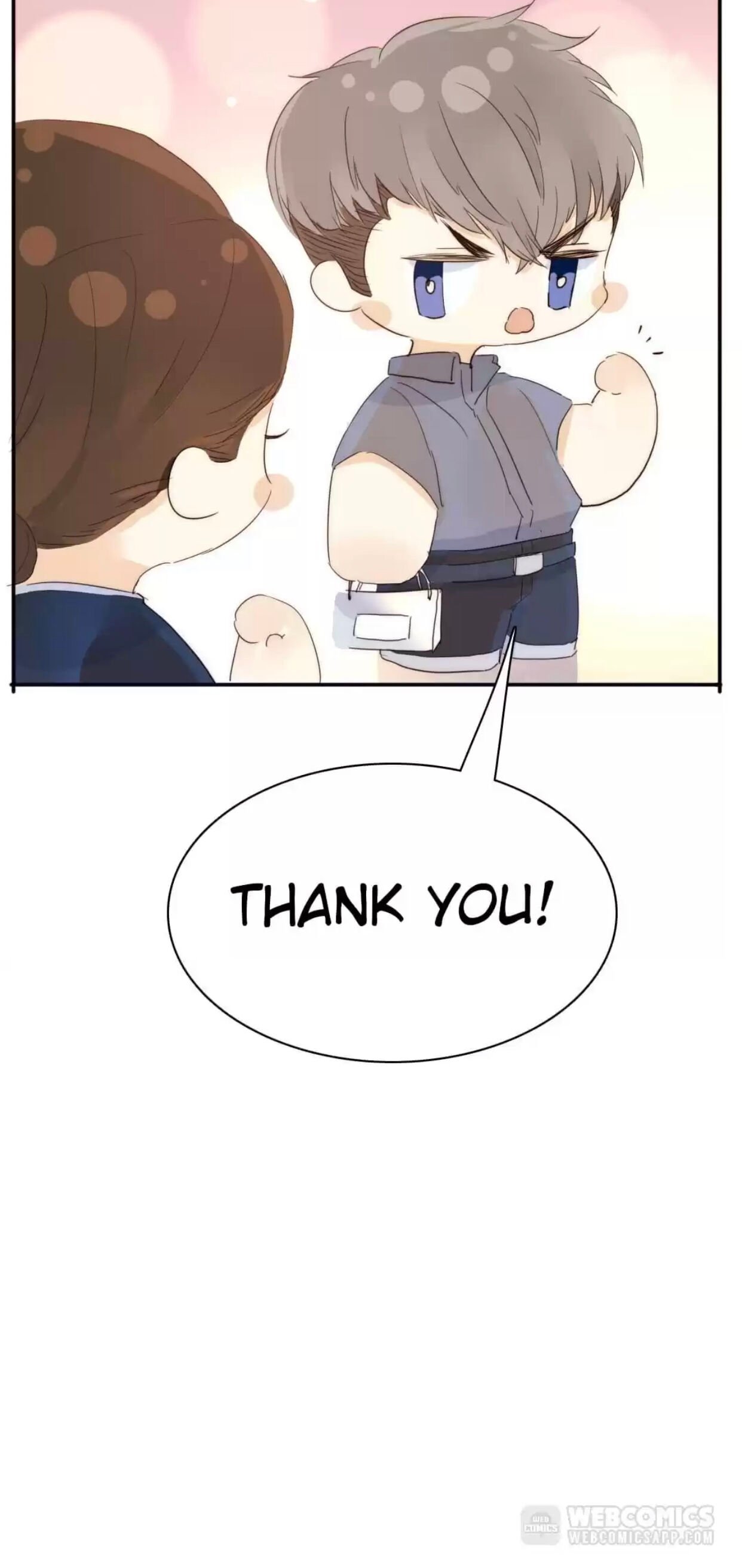 Page 27 of Chapter 203