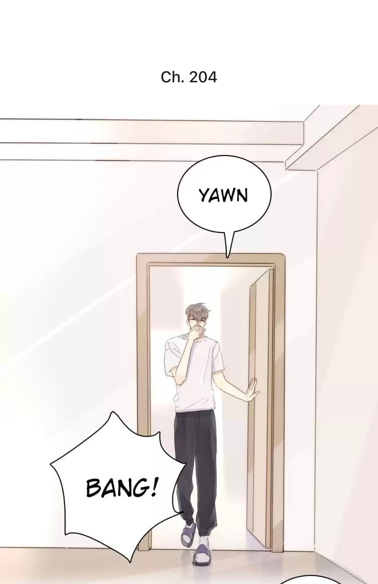 Page 1 of Chapter 204