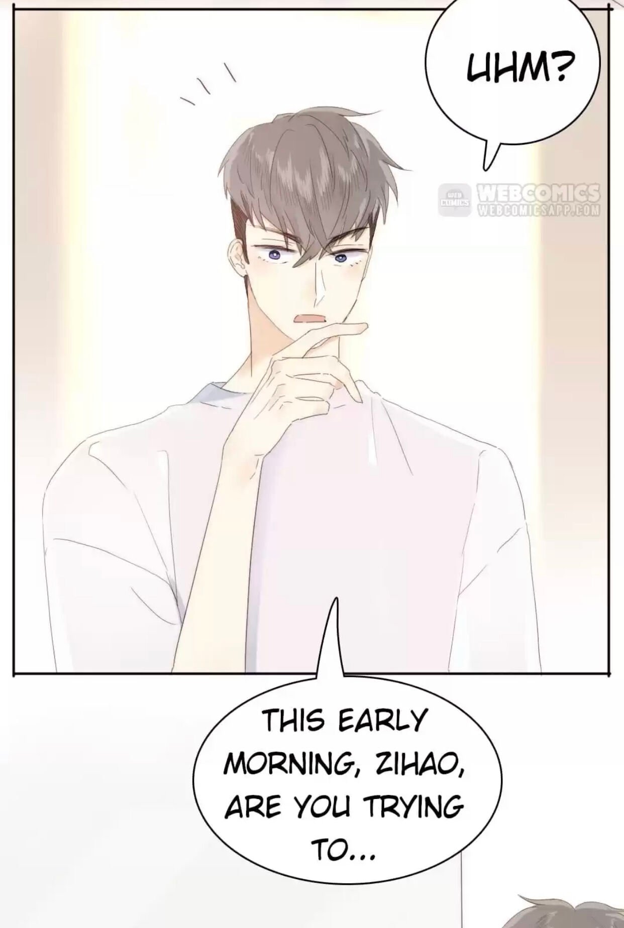 Page 2 of Chapter 204