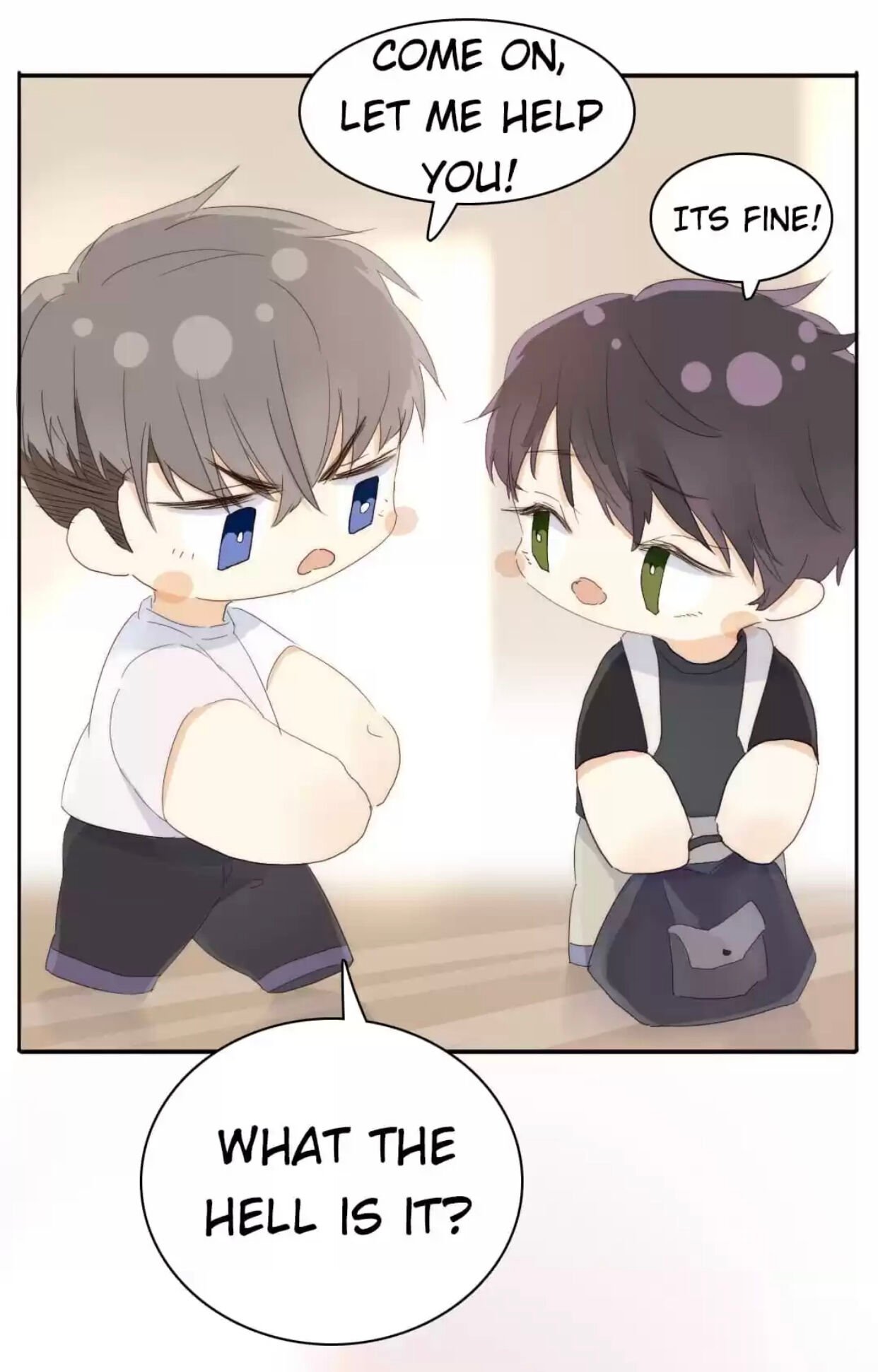 Page 4 of Chapter 204