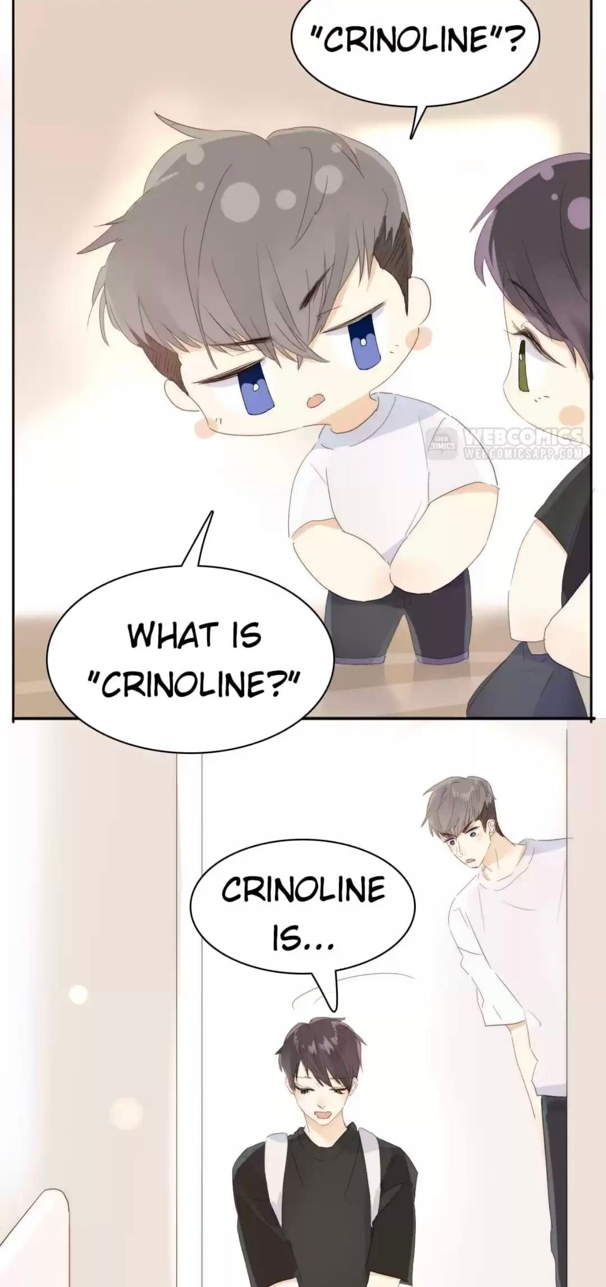 Page 6 of Chapter 204