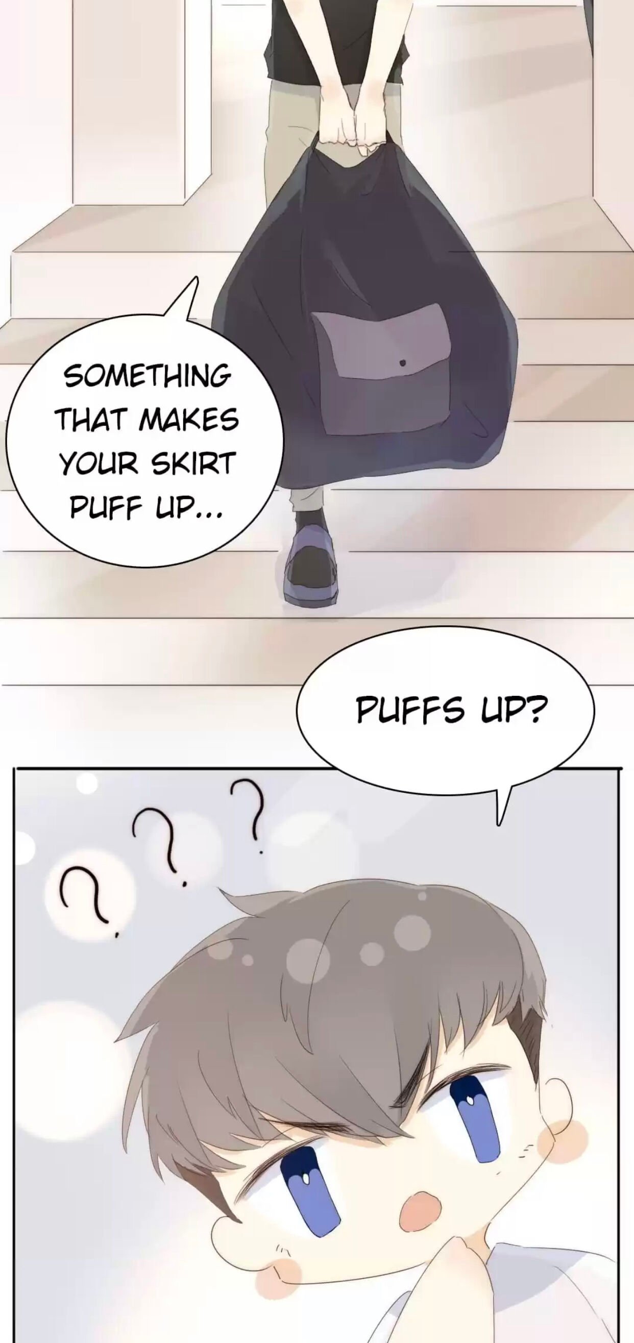 Page 7 of Chapter 204